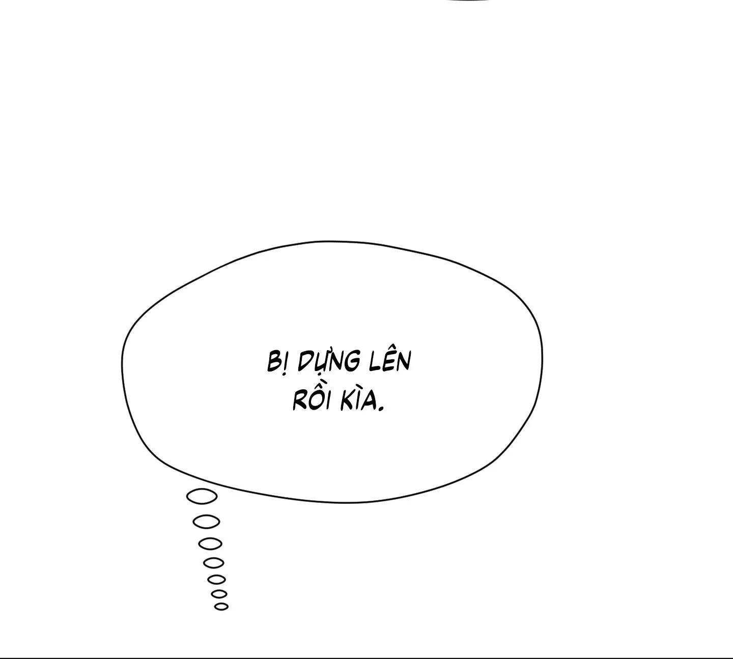 Vị Khách Từ Căn Nhà Phía Sau Chapter 10 Trang 47