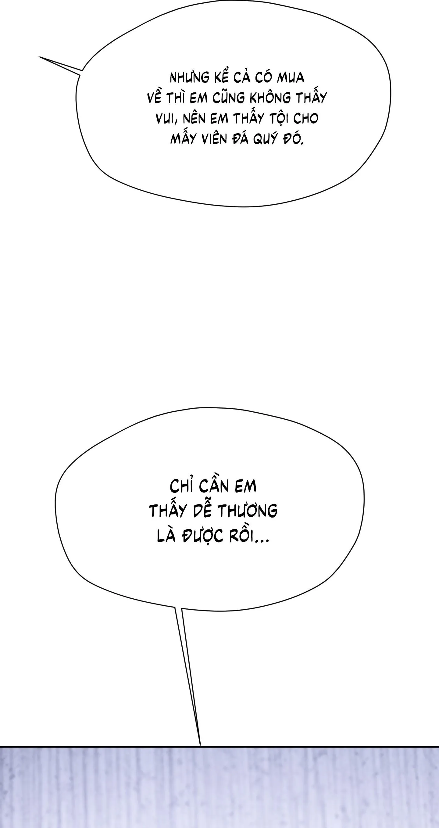 Vị Khách Từ Căn Nhà Phía Sau Chapter 10 Trang 52