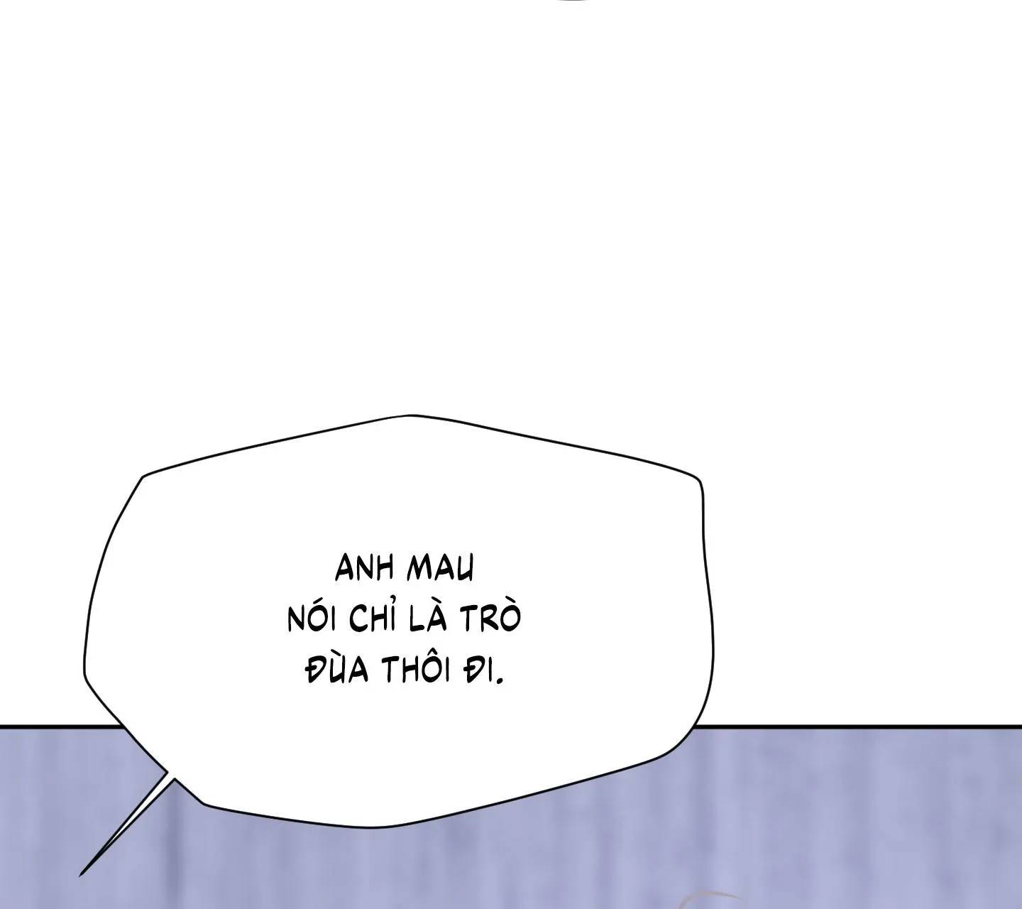 Vị Khách Từ Căn Nhà Phía Sau Chapter 10 Trang 67