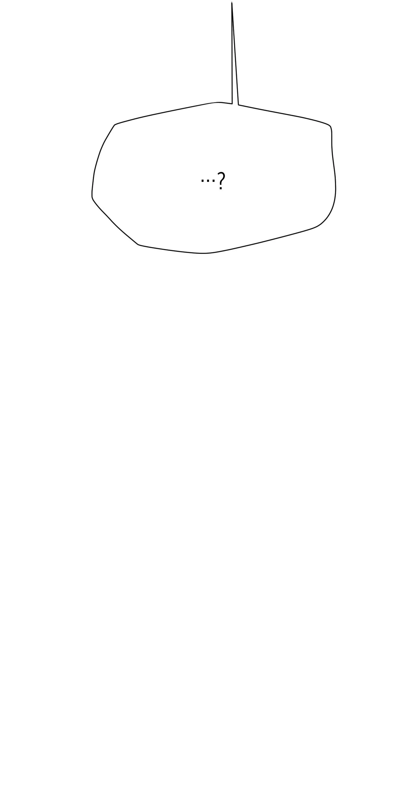 Vị Khách Từ Căn Nhà Phía Sau Chapter 10 Trang 75