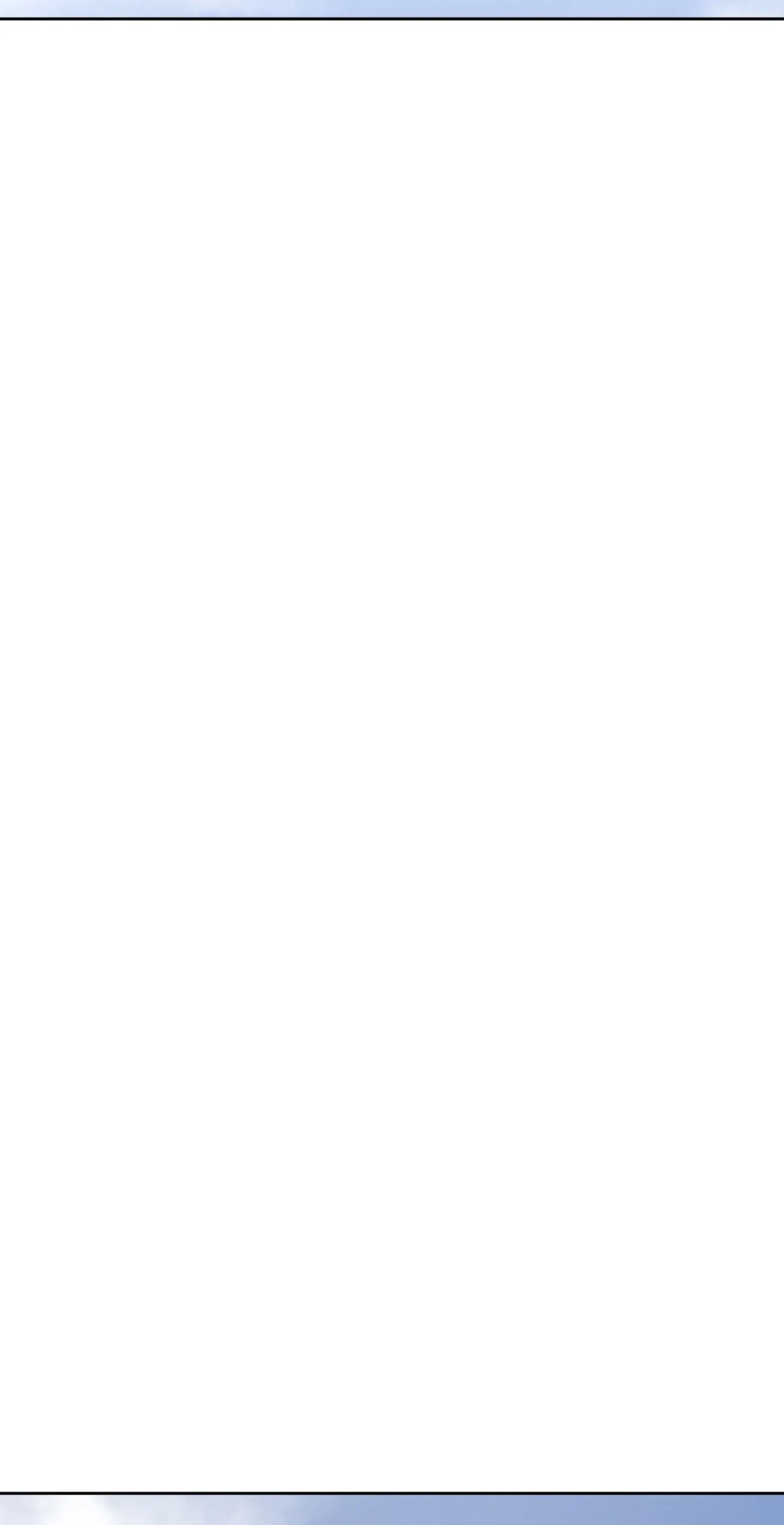 Vị Khách Từ Căn Nhà Phía Sau Chapter 11 Trang 9