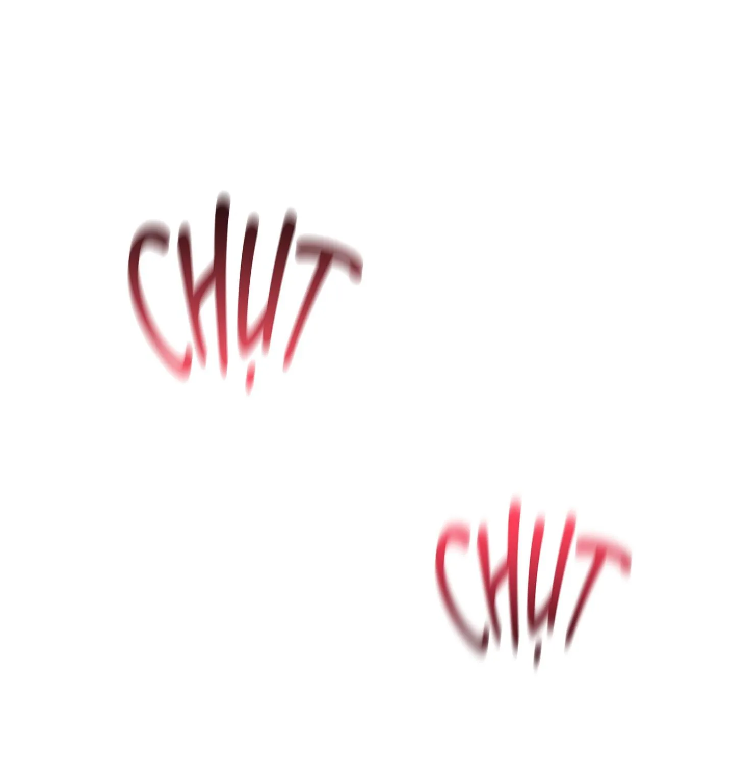 Vị Khách Từ Căn Nhà Phía Sau Chapter 11 Trang 17