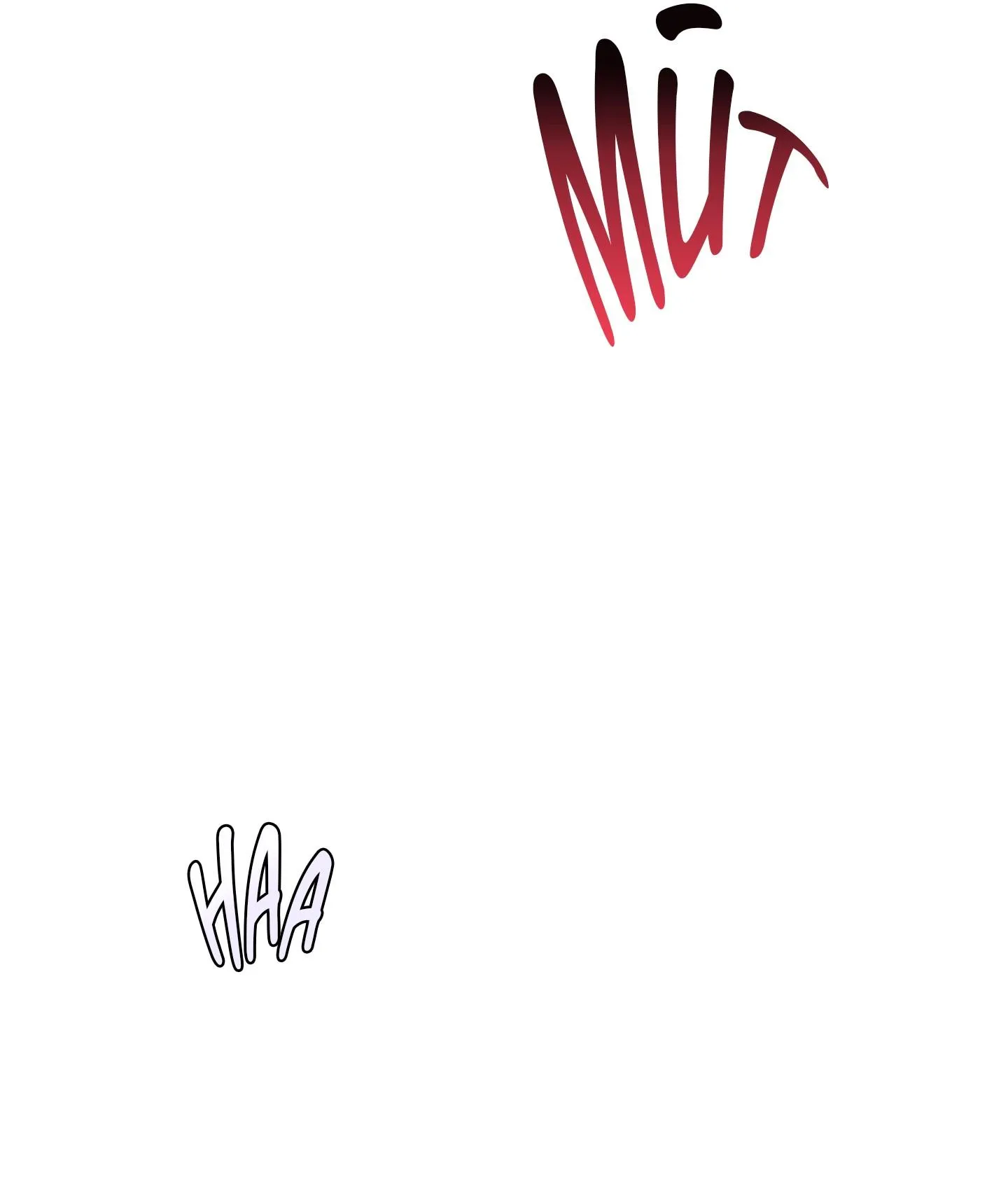 Vị Khách Từ Căn Nhà Phía Sau Chapter 11 Trang 19