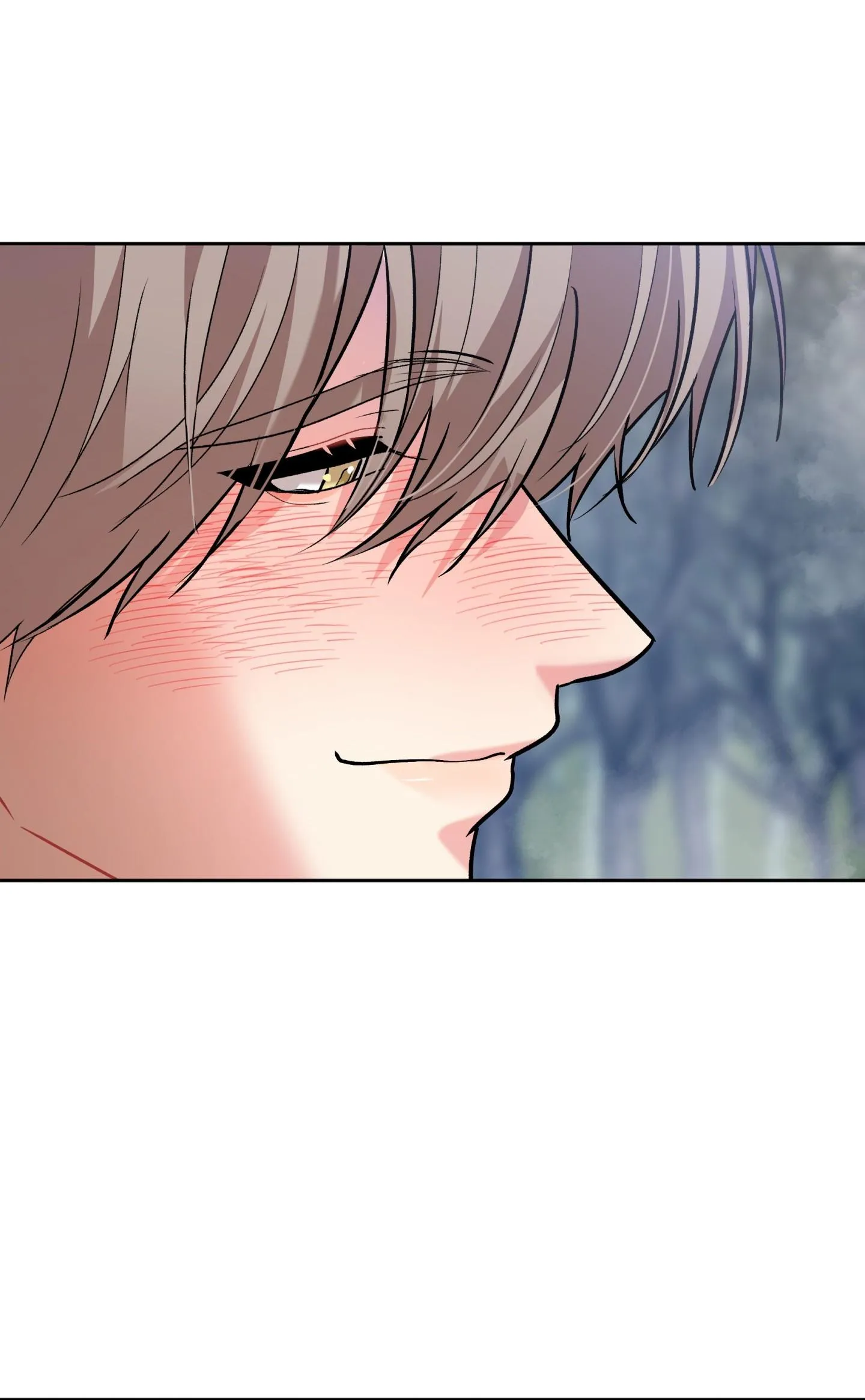 Vị Khách Từ Căn Nhà Phía Sau Chapter 11 Trang 46