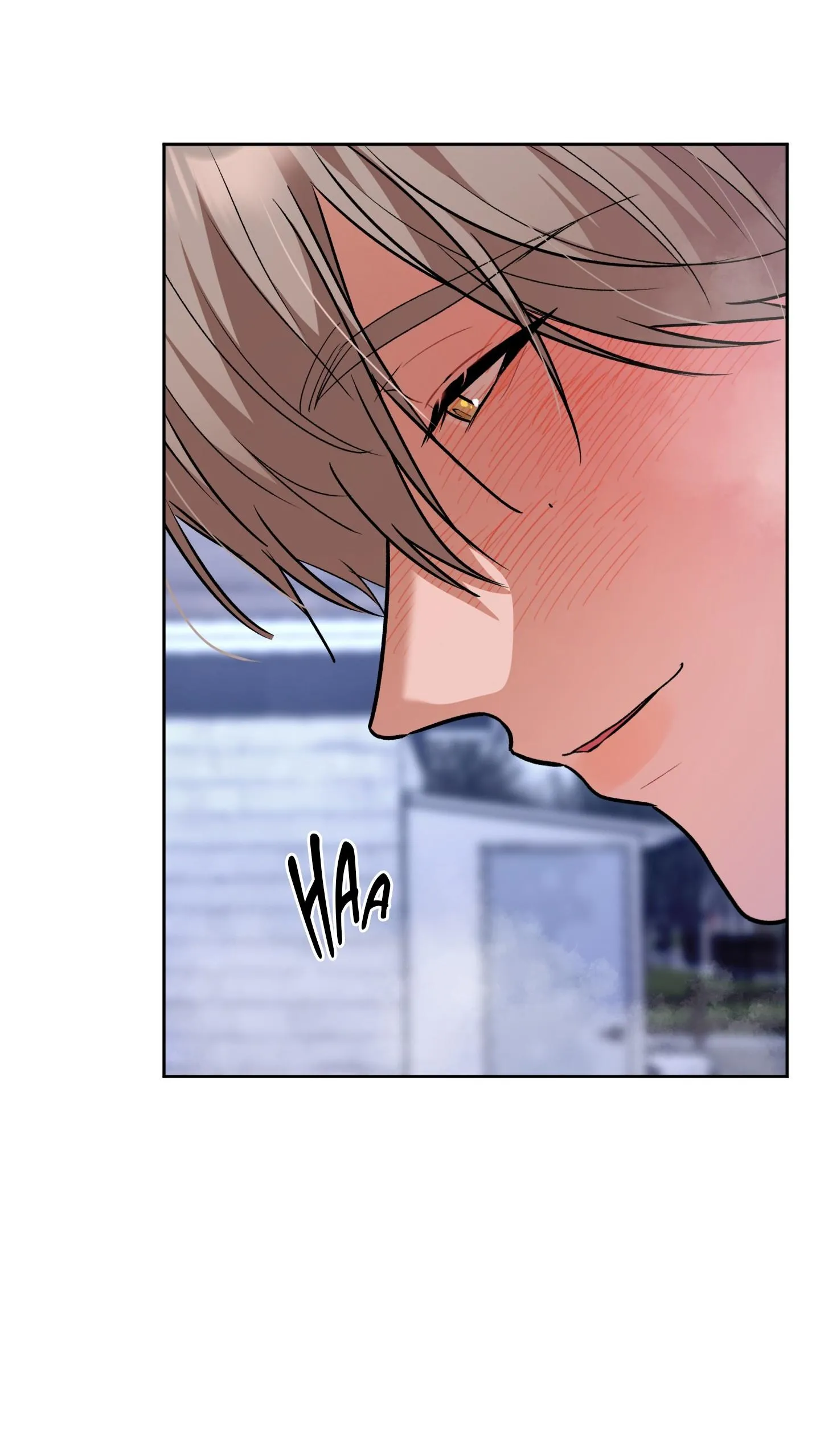 Vị Khách Từ Căn Nhà Phía Sau Chapter 11 Trang 57