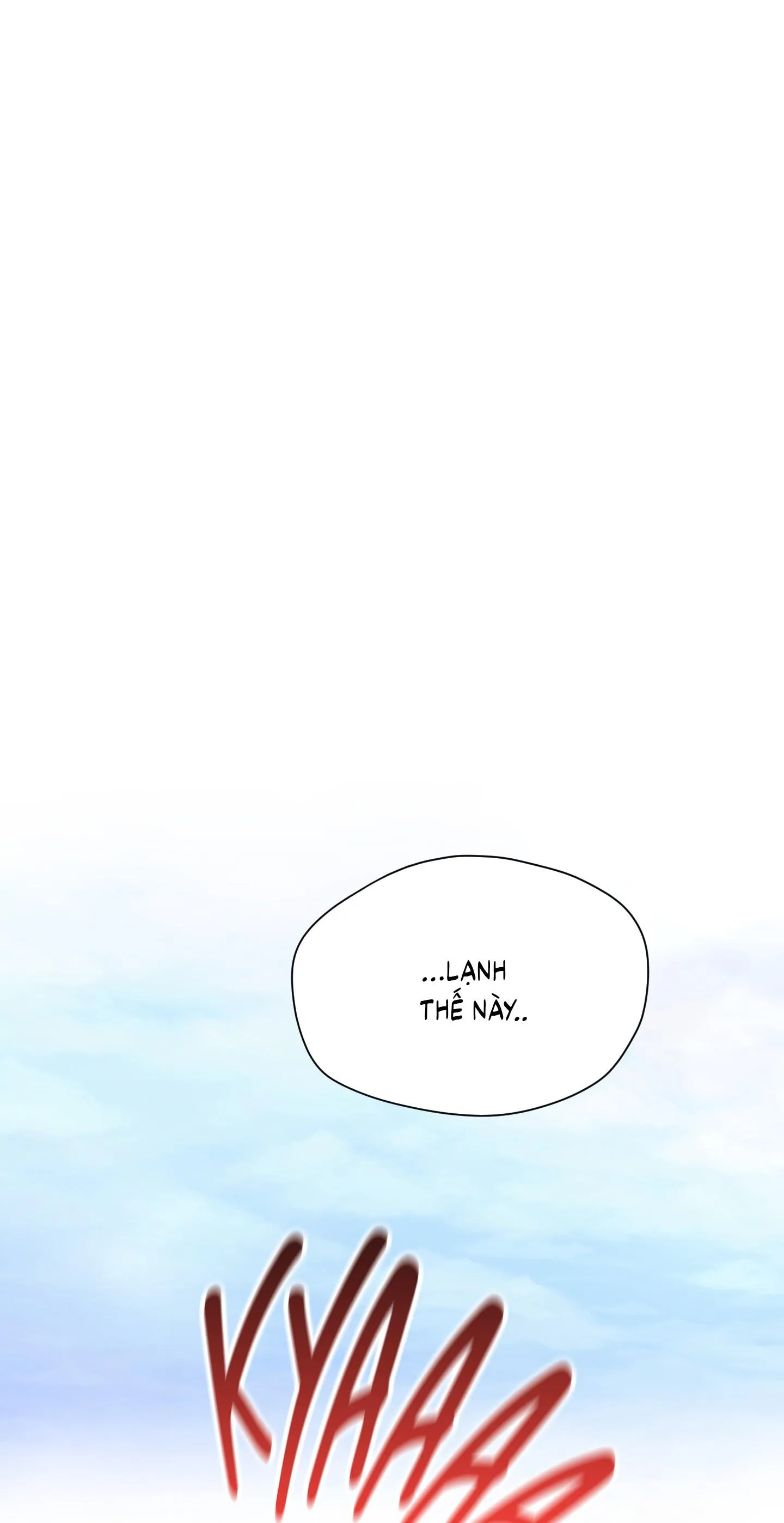 Vị Khách Từ Căn Nhà Phía Sau Chapter 11 Trang 59