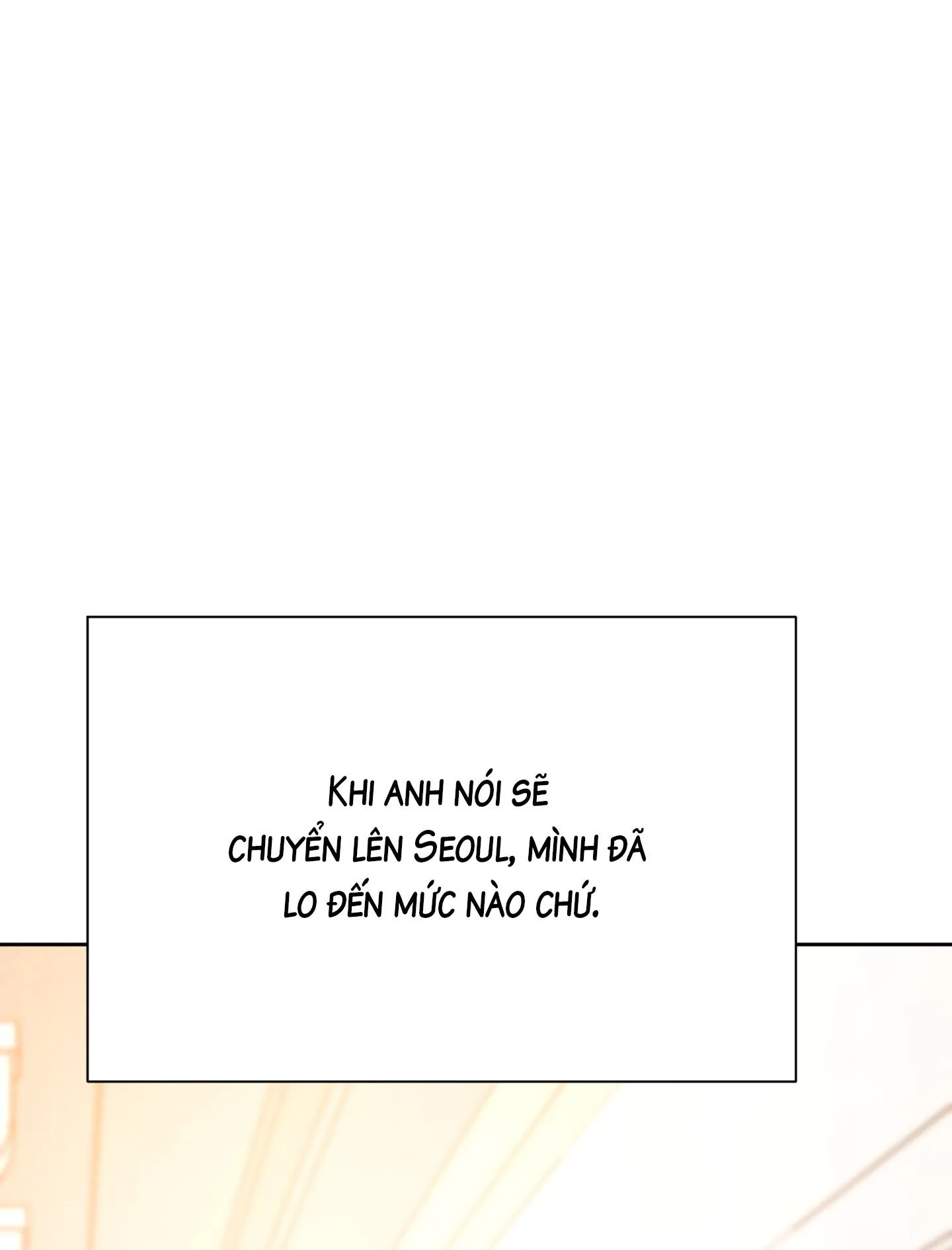 Vị Khách Từ Căn Nhà Phía Sau Chapter 11 Trang 78