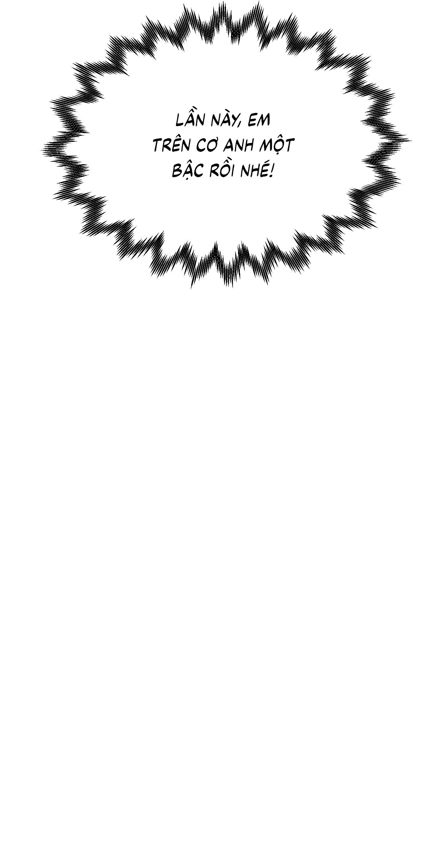 Vị Khách Từ Căn Nhà Phía Sau Chapter 11 Trang 82