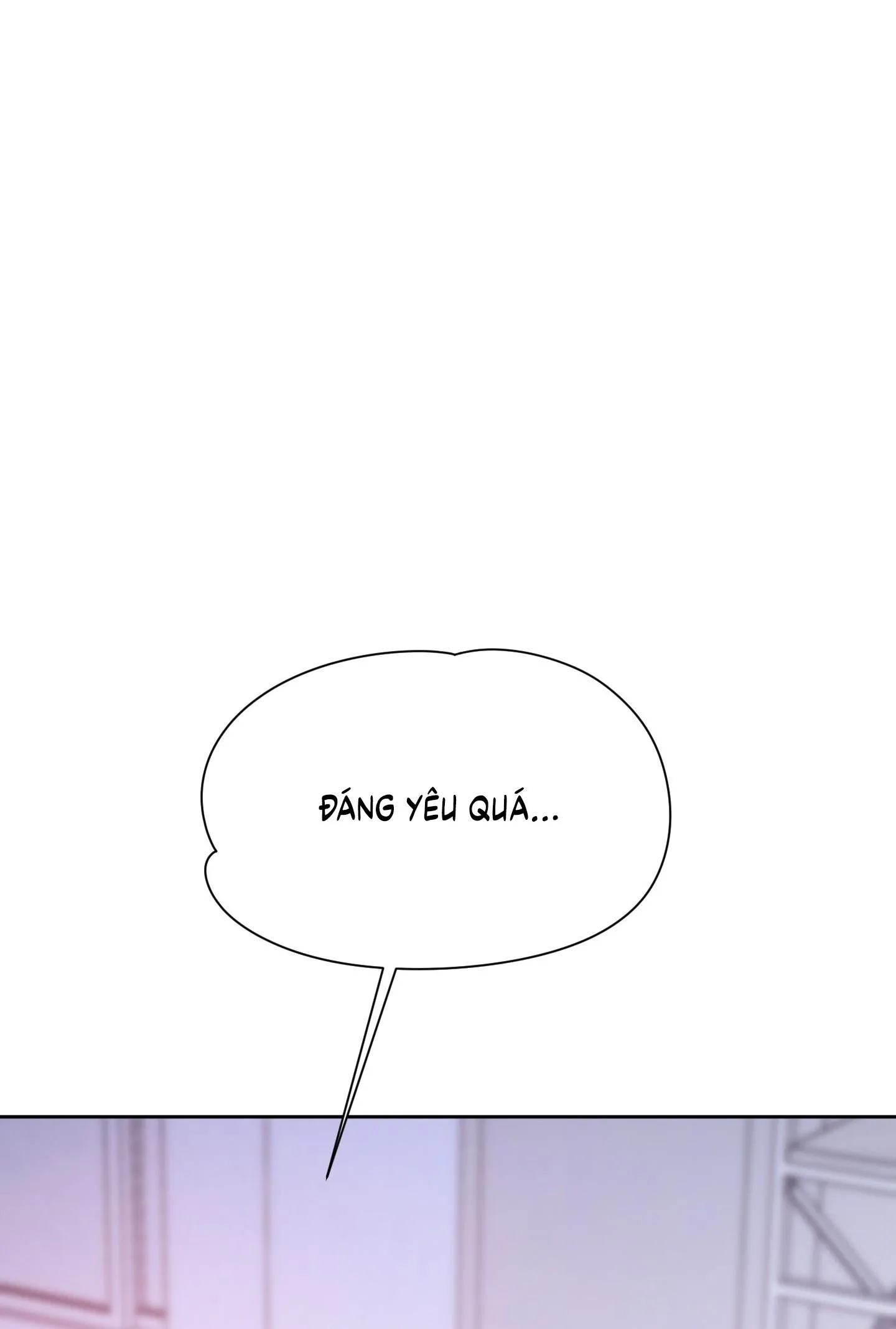 Vị Khách Từ Căn Nhà Phía Sau Chapter 12 Trang 28