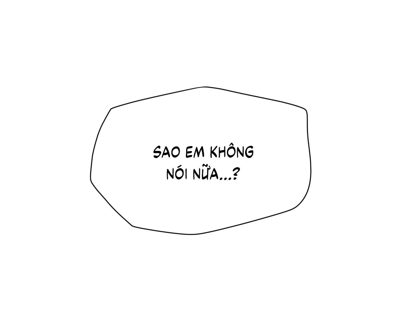 Vị Khách Từ Căn Nhà Phía Sau Chapter 12 Trang 72