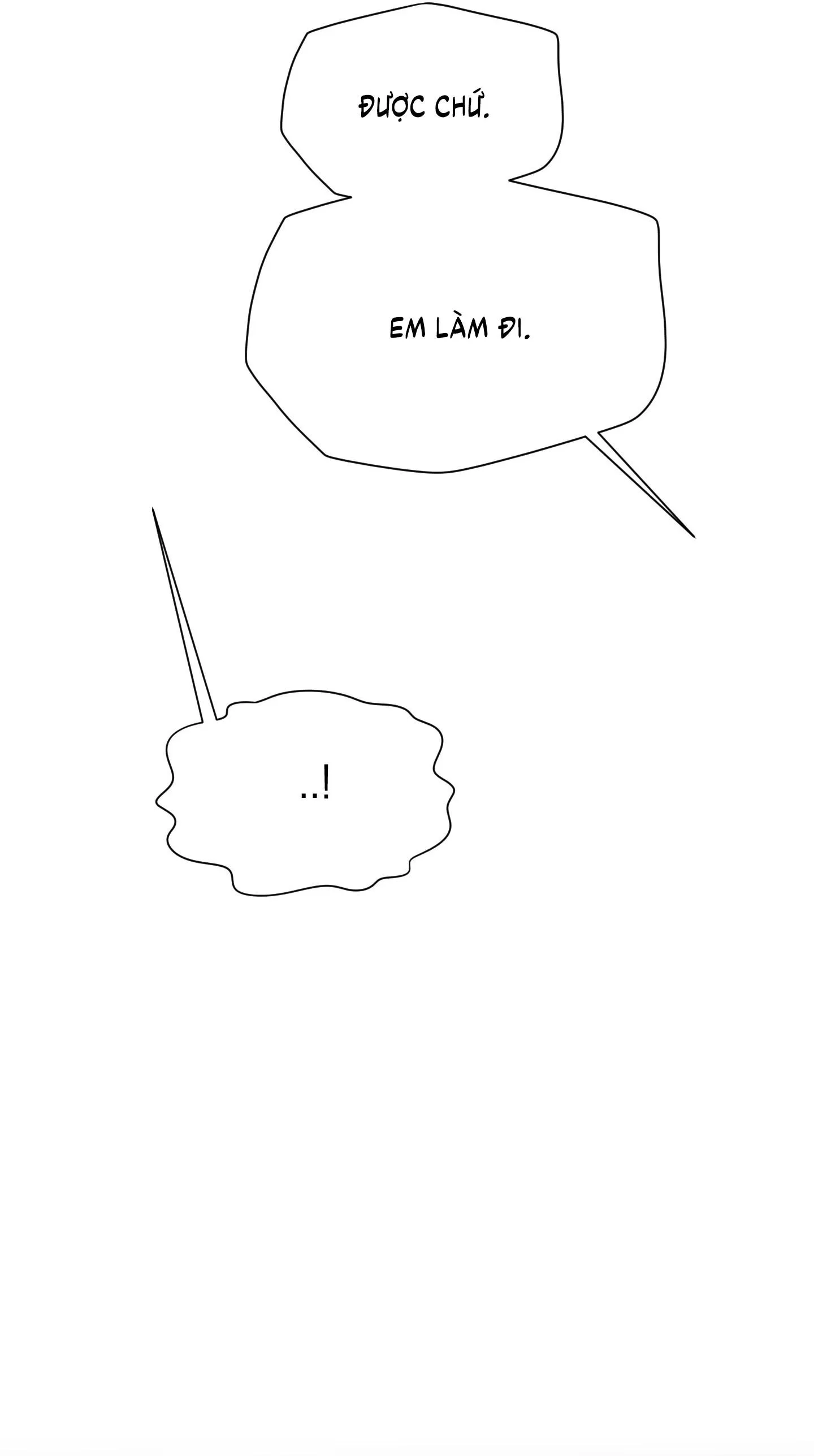 Vị Khách Từ Căn Nhà Phía Sau Chapter 12 Trang 78