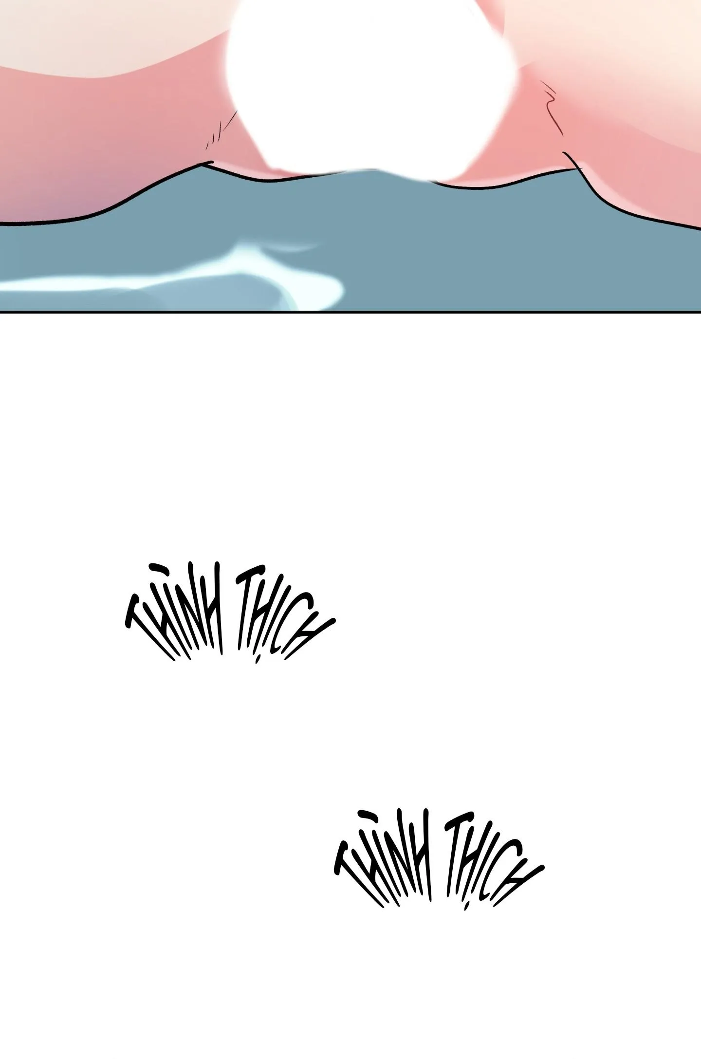 Vị Khách Từ Căn Nhà Phía Sau Chapter 13 Trang 4