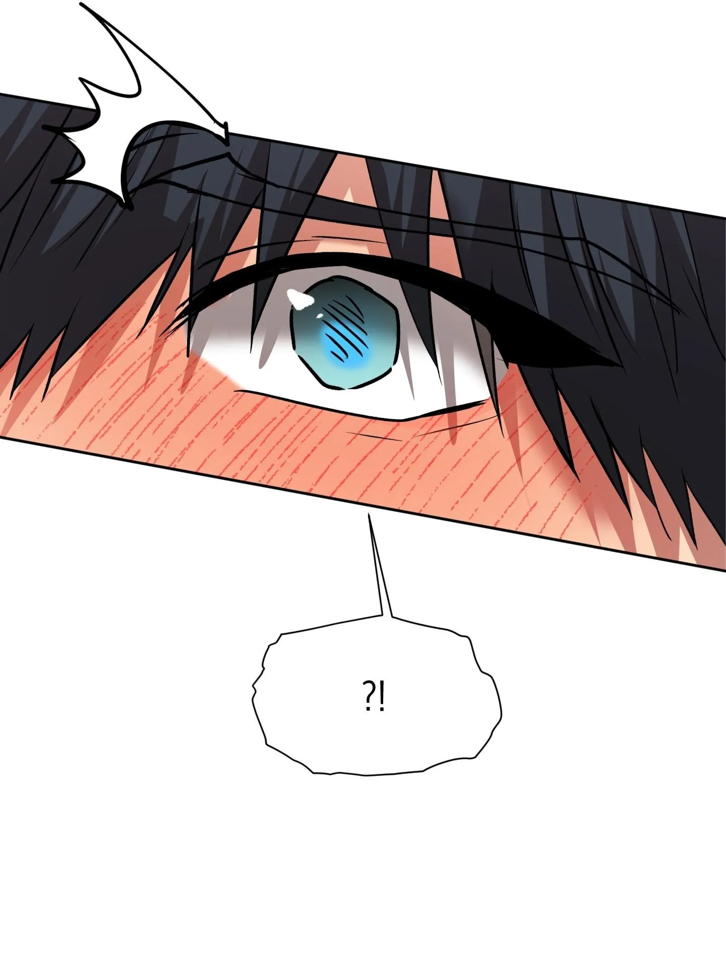 Vị Khách Từ Căn Nhà Phía Sau Chapter 13 Trang 11