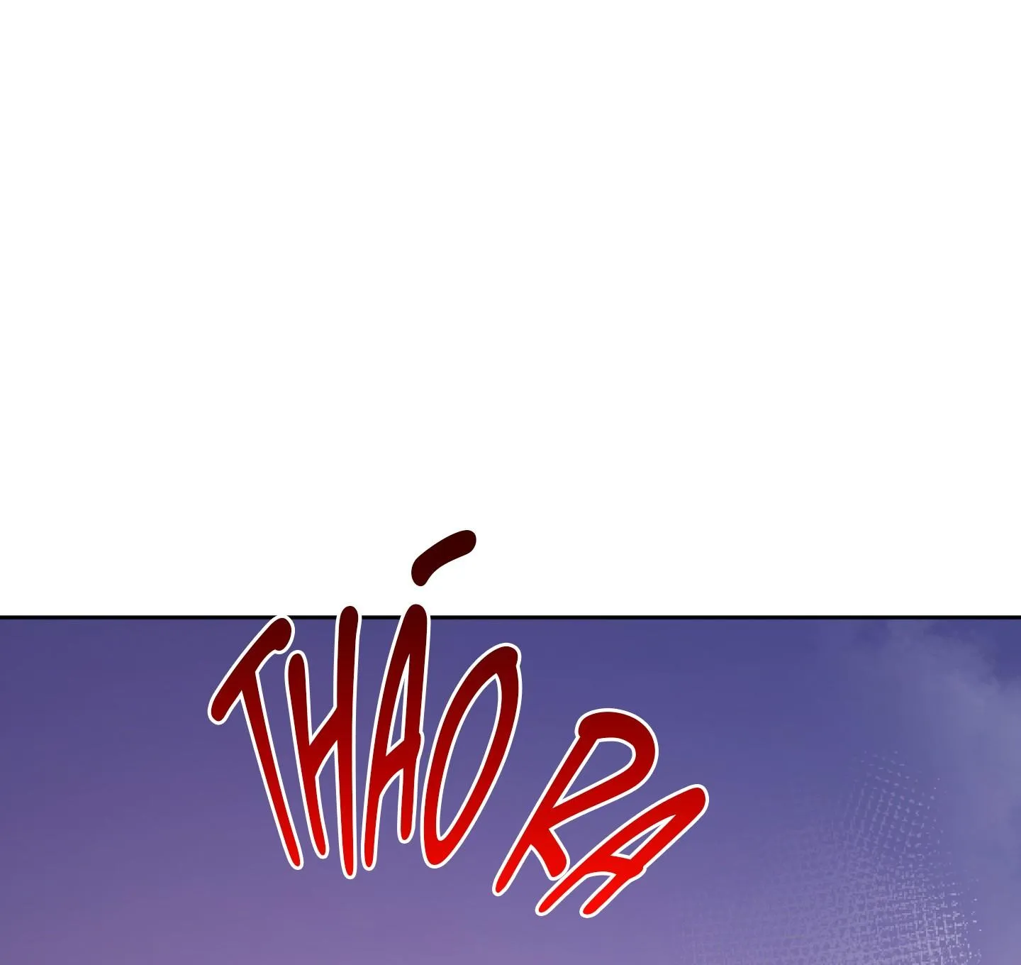 Vị Khách Từ Căn Nhà Phía Sau Chapter 13 Trang 30