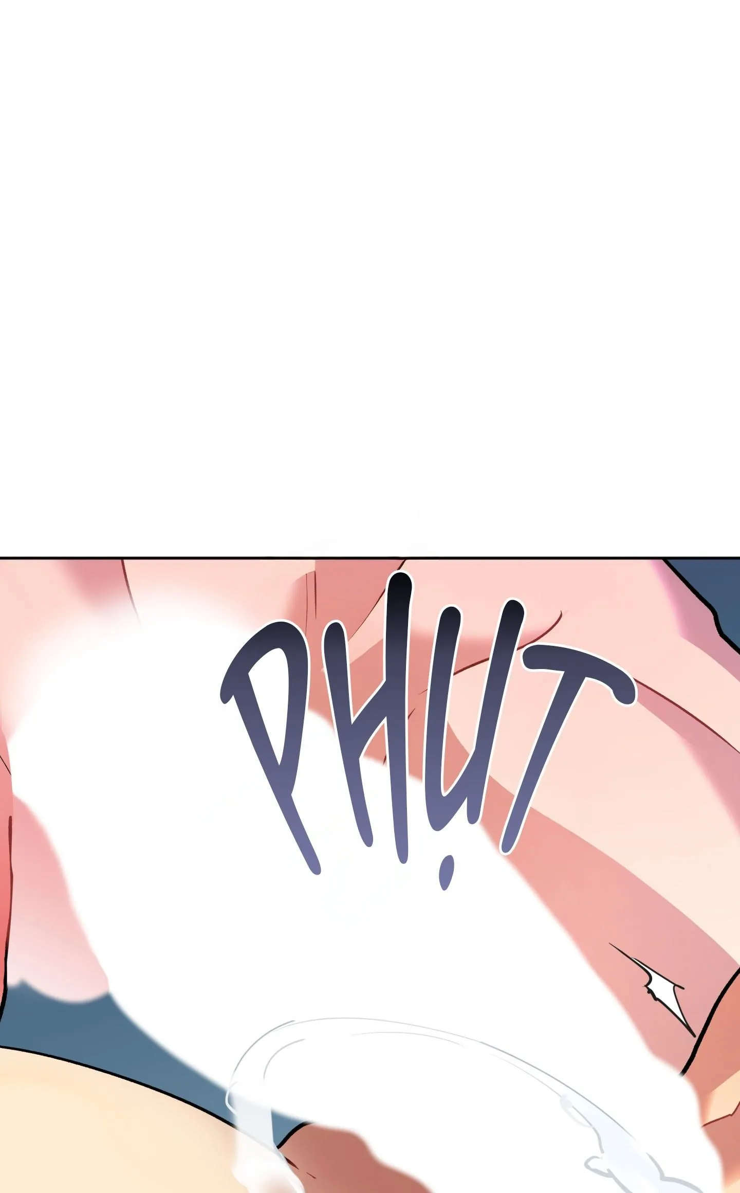 Vị Khách Từ Căn Nhà Phía Sau Chapter 13 Trang 32