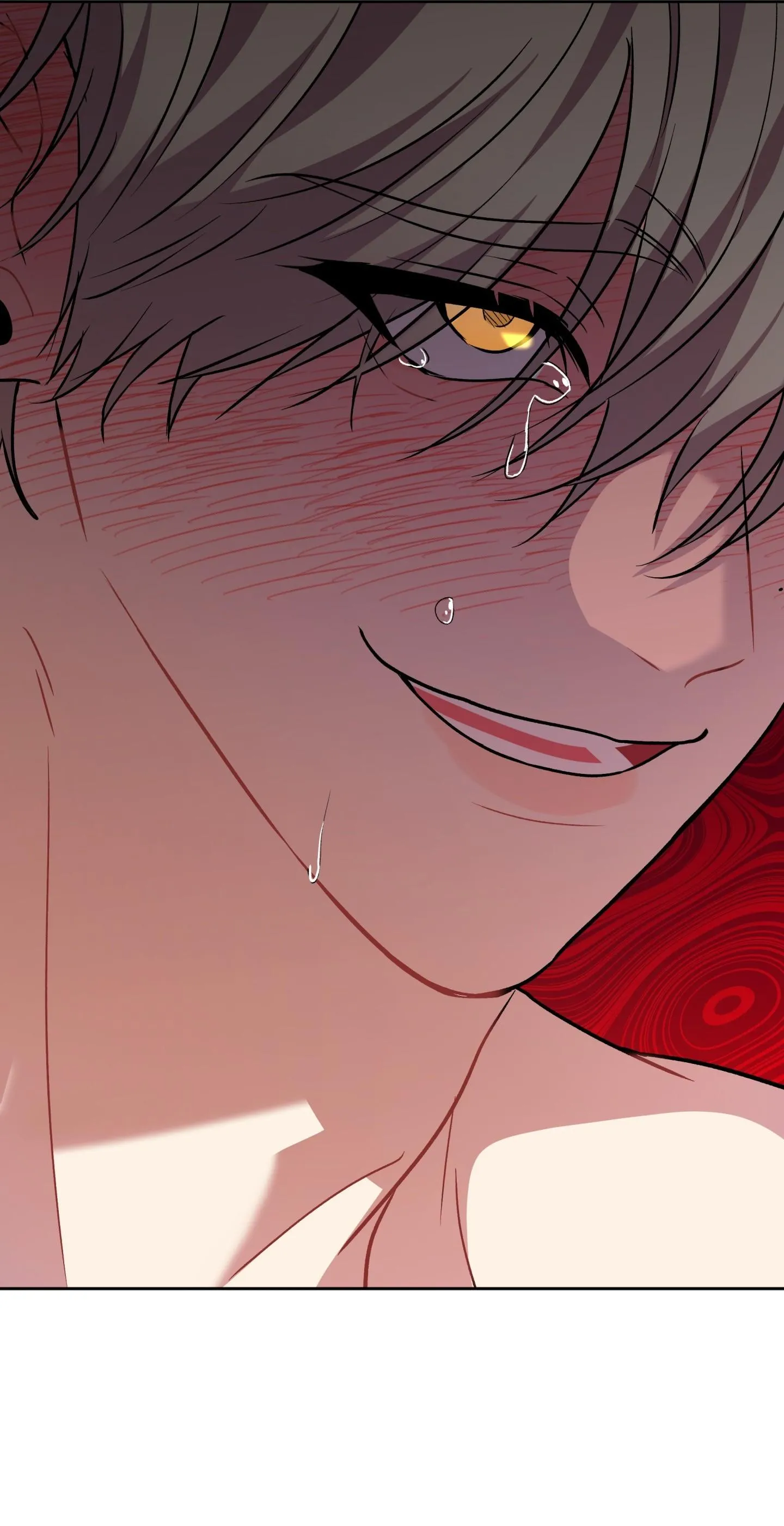 Vị Khách Từ Căn Nhà Phía Sau Chapter 13 Trang 38