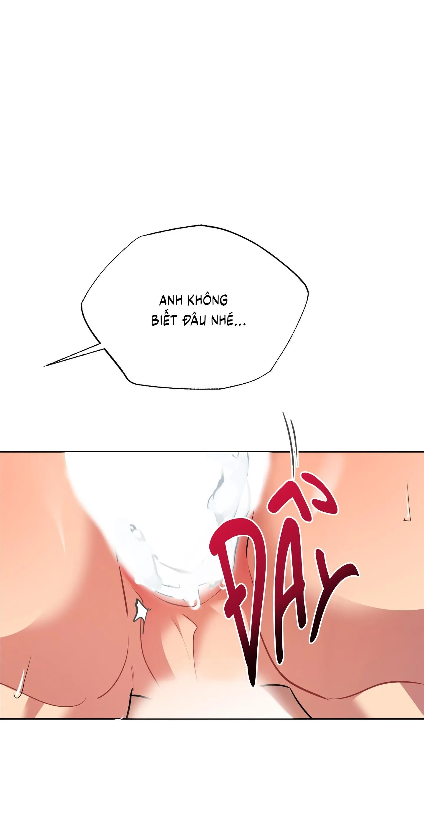 Vị Khách Từ Căn Nhà Phía Sau Chapter 13 Trang 40