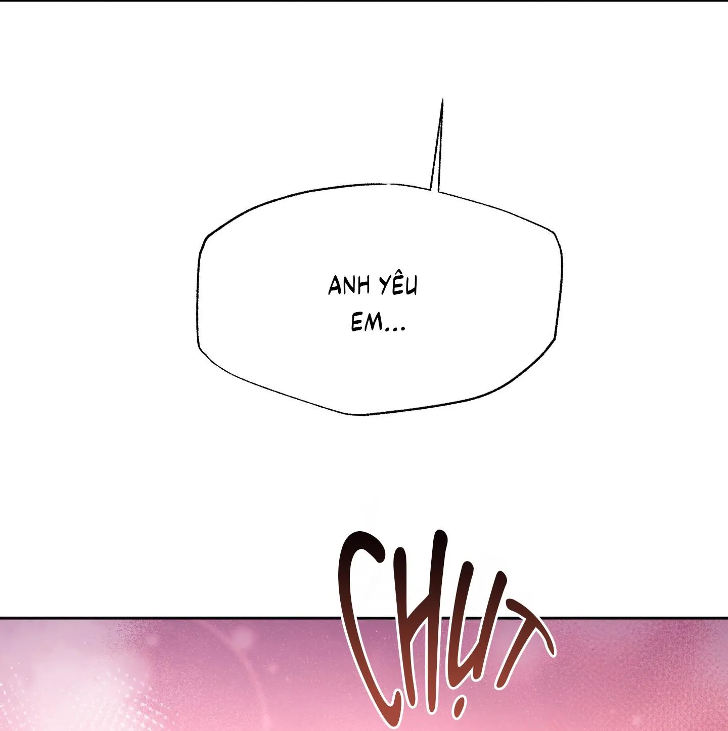 Vị Khách Từ Căn Nhà Phía Sau Chapter 13 Trang 54