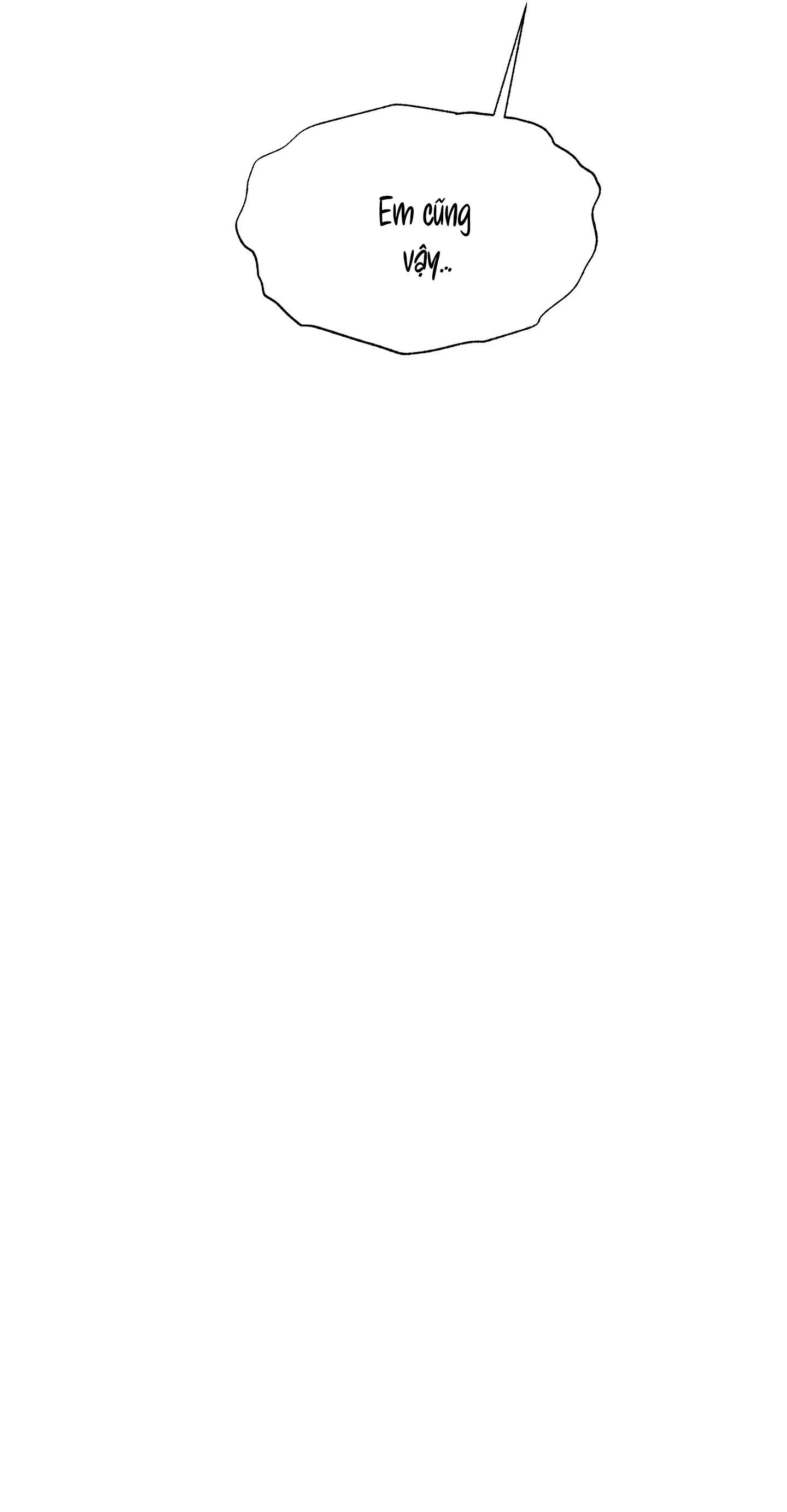 Vị Khách Từ Căn Nhà Phía Sau Chapter 13 Trang 56