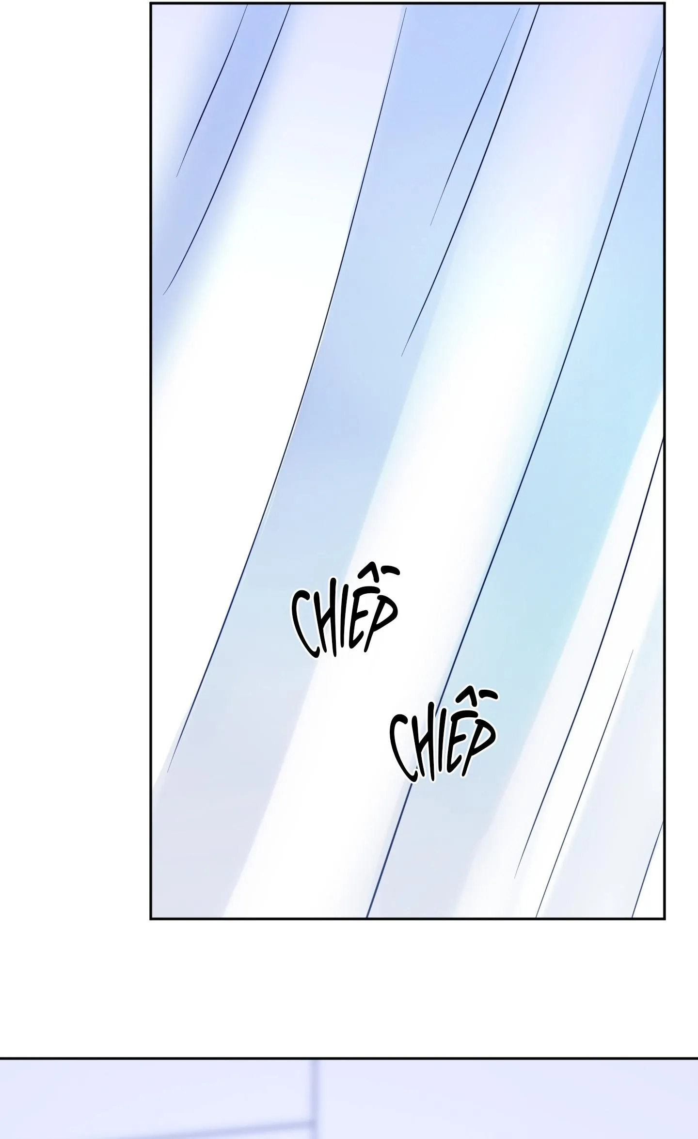 Vị Khách Từ Căn Nhà Phía Sau Chapter 13 Trang 57