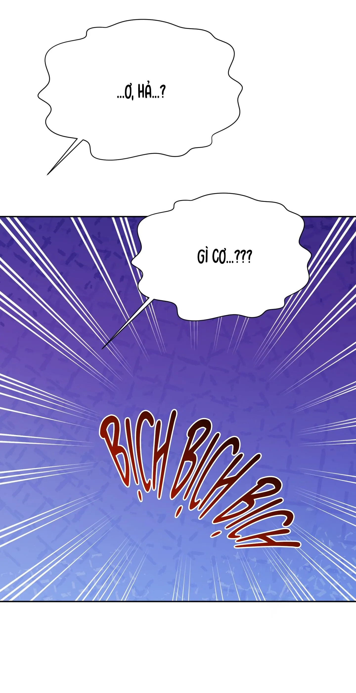 Vị Khách Từ Căn Nhà Phía Sau Chapter 13 Trang 66