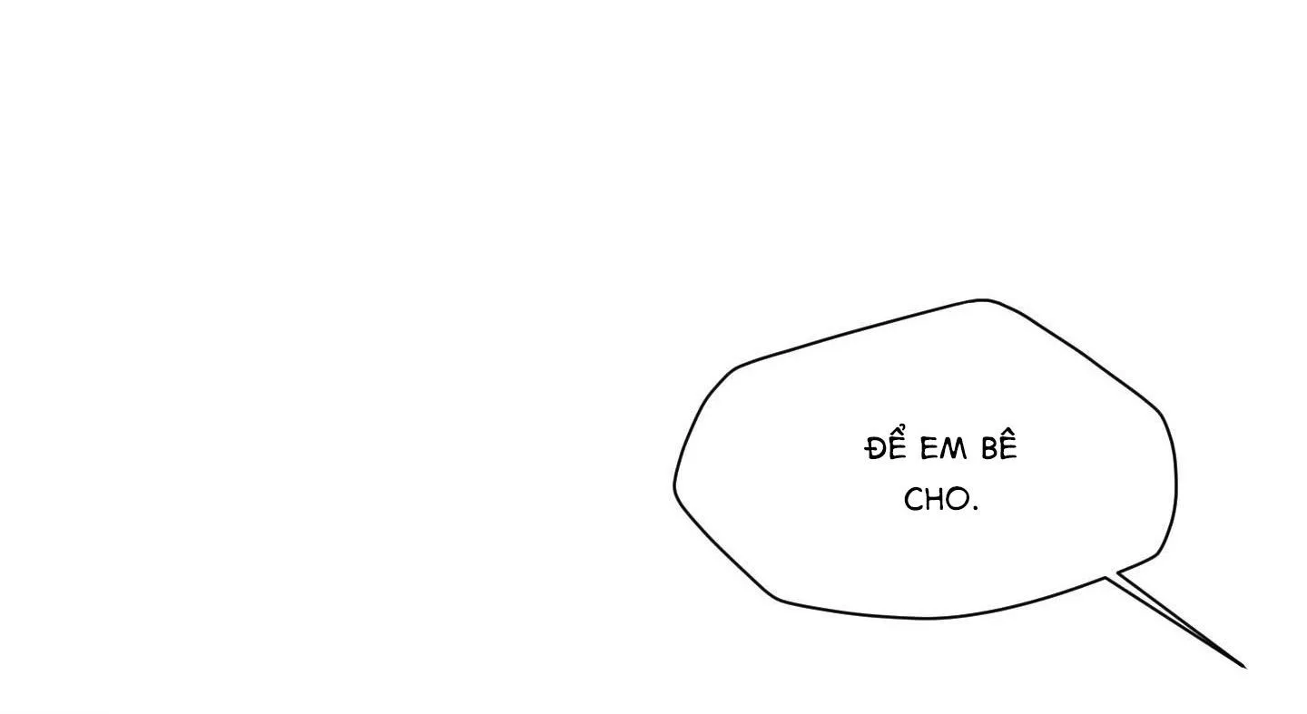 Vị Khách Từ Căn Nhà Phía Sau Chapter 1 Trang 20