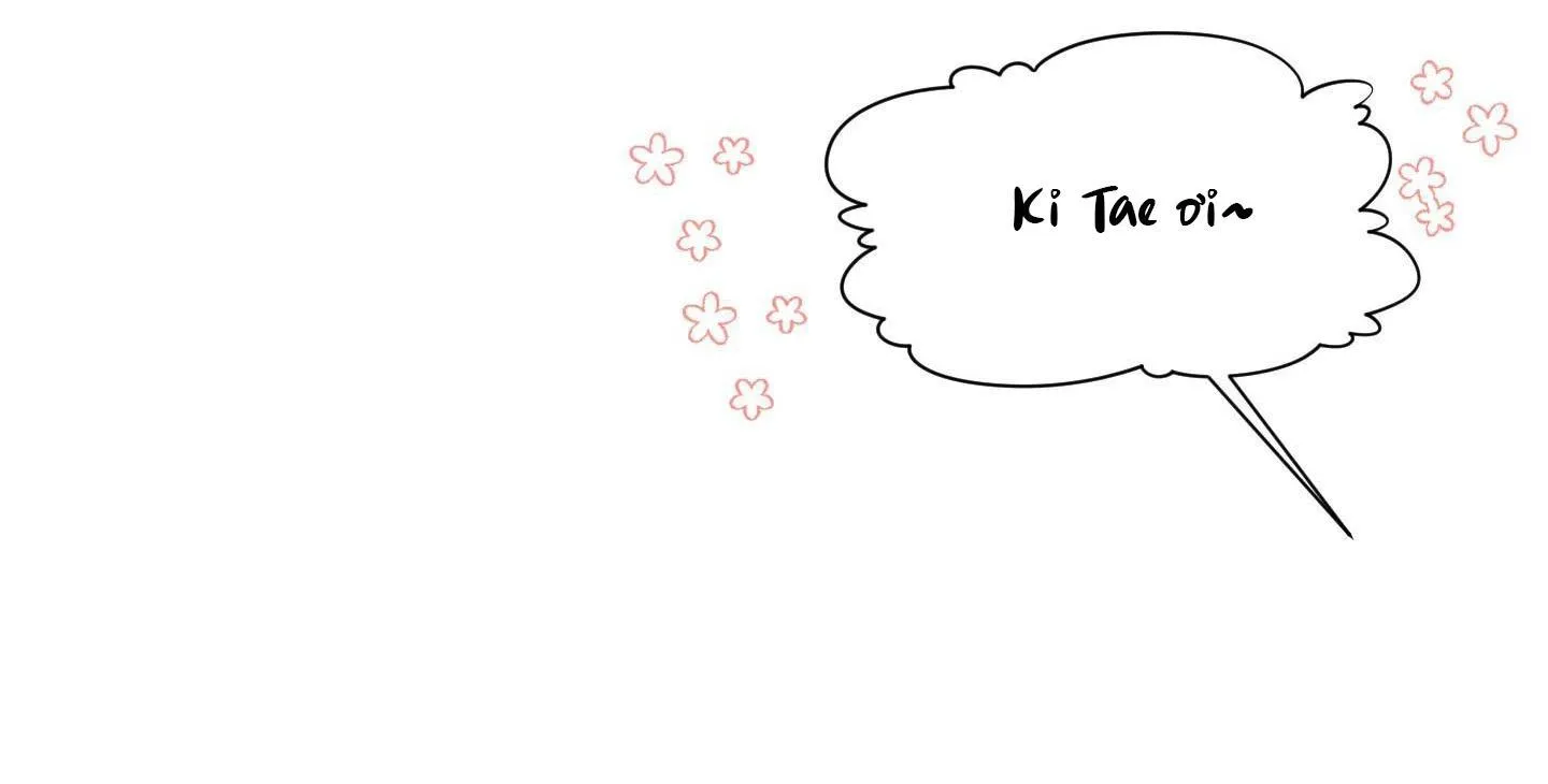 Vị Khách Từ Căn Nhà Phía Sau Chapter 1 Trang 39