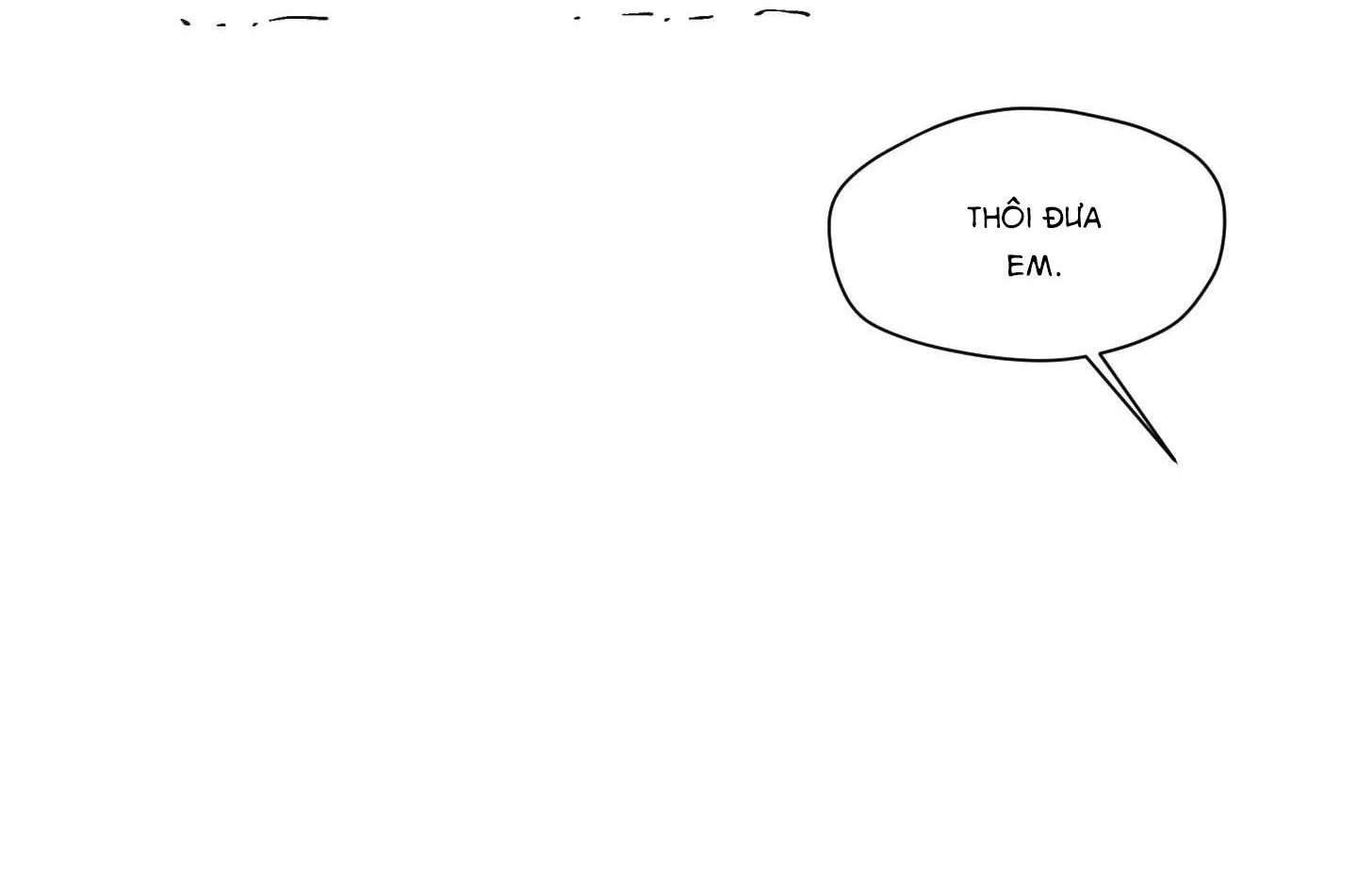 Vị Khách Từ Căn Nhà Phía Sau Chapter 1 Trang 50