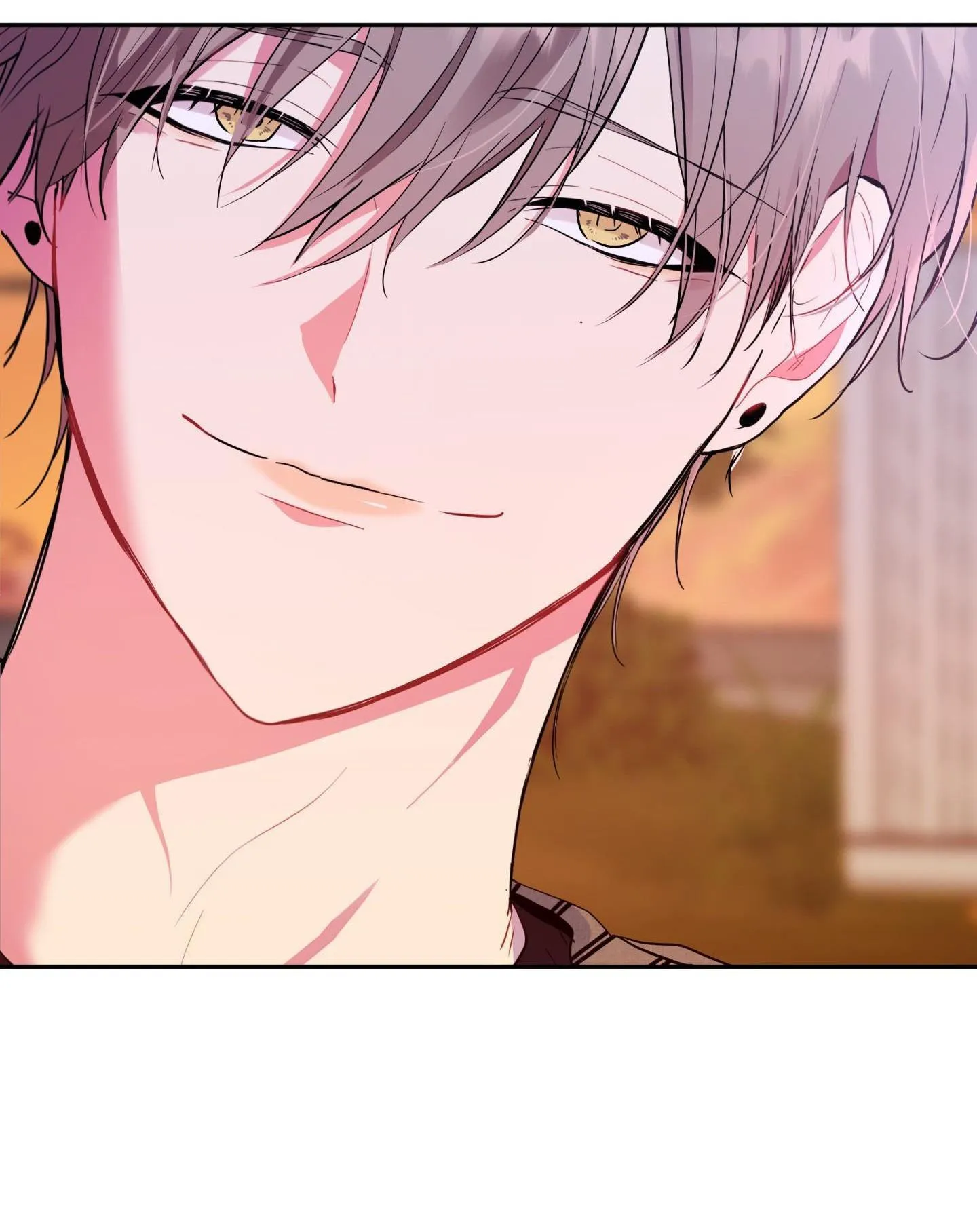 Vị Khách Từ Căn Nhà Phía Sau Chapter 1 Trang 53