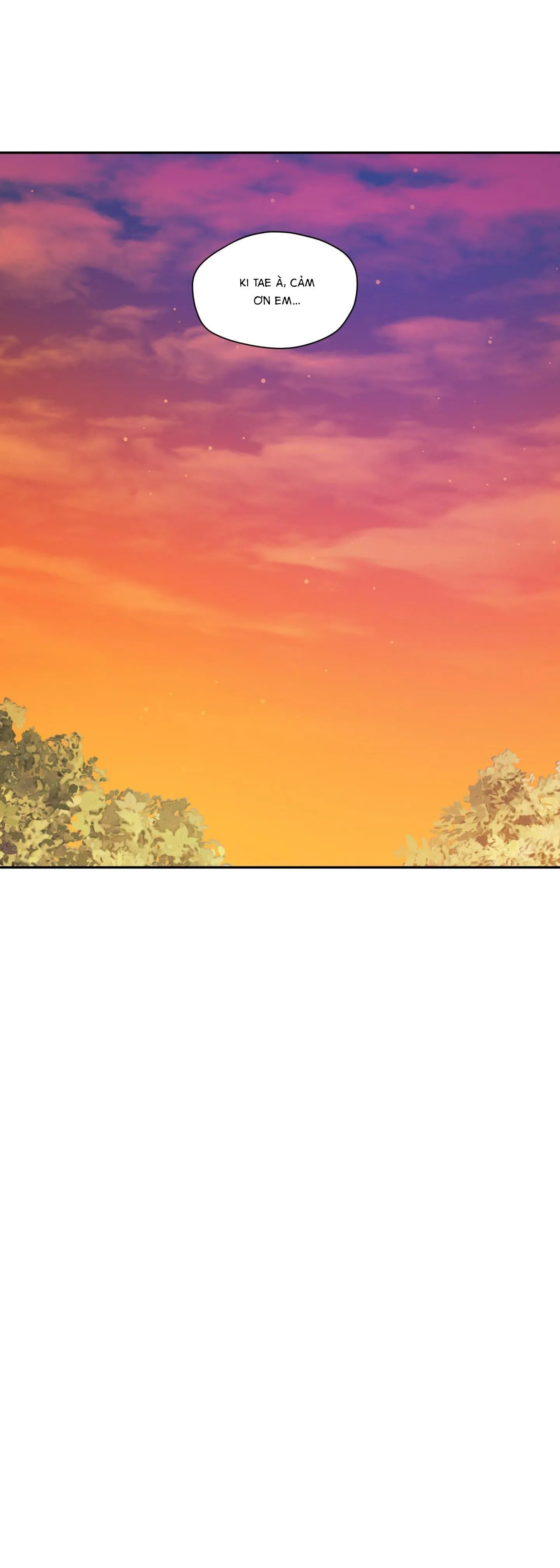 Vị Khách Từ Căn Nhà Phía Sau Chapter 1 Trang 54