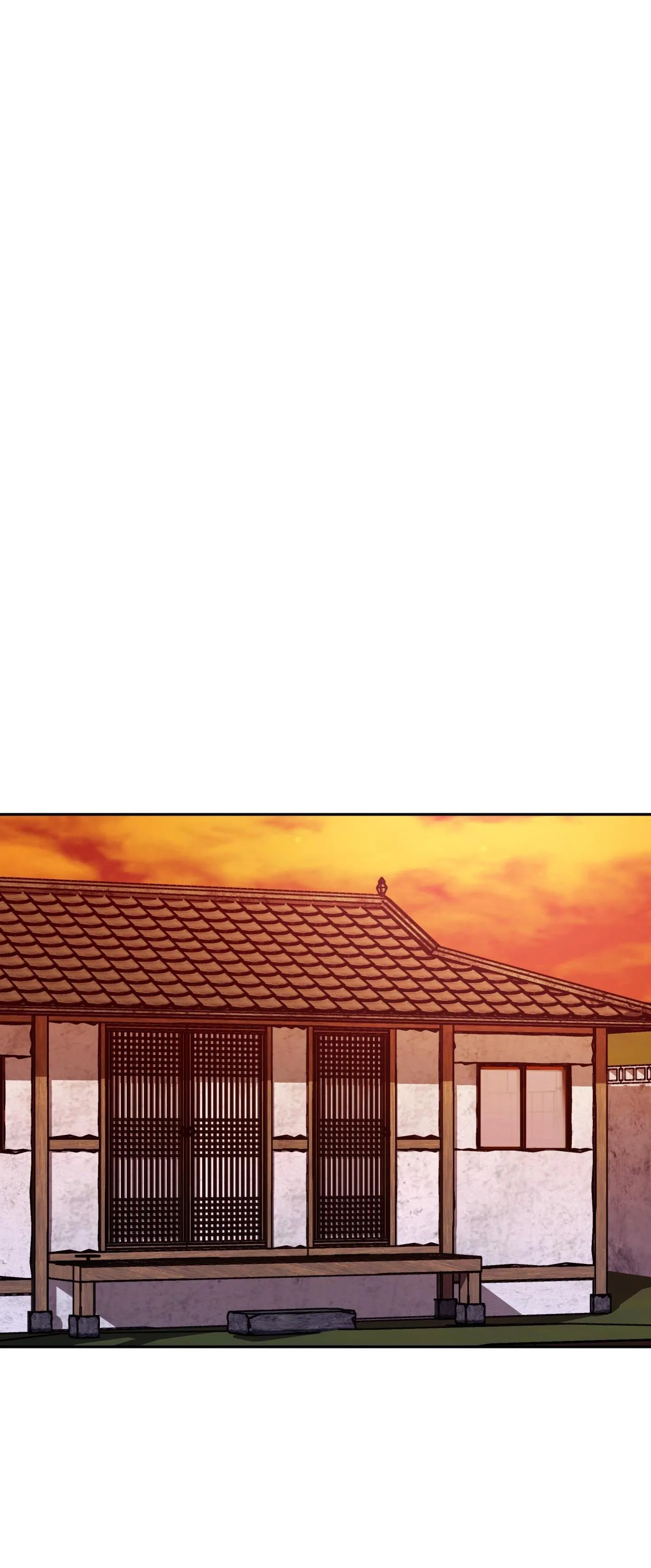 Vị Khách Từ Căn Nhà Phía Sau Chapter 1 Trang 55