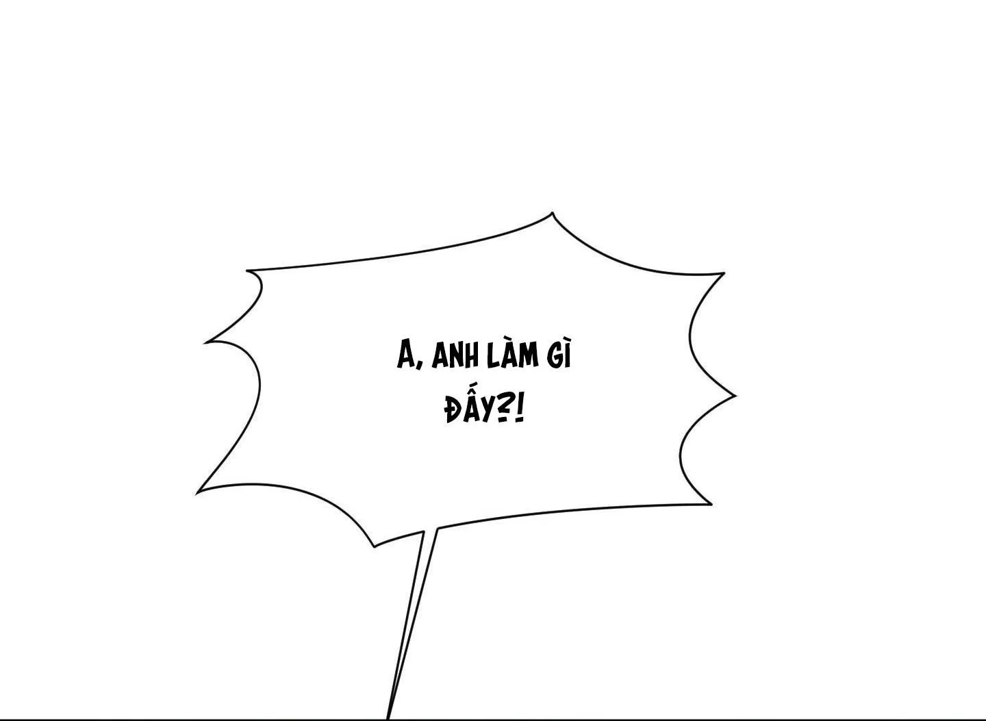 Vị Khách Từ Căn Nhà Phía Sau Chapter 1 Trang 65