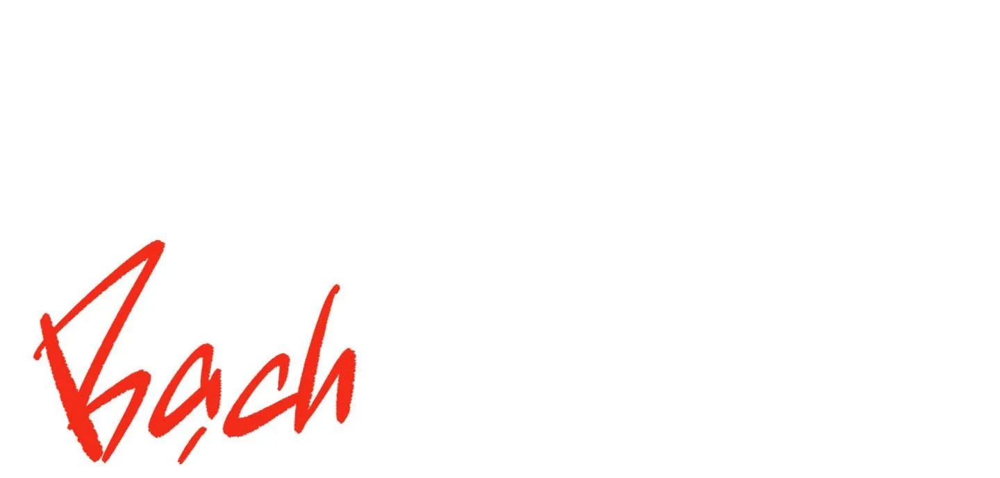 Vị Khách Từ Căn Nhà Phía Sau Chapter 1 Trang 76