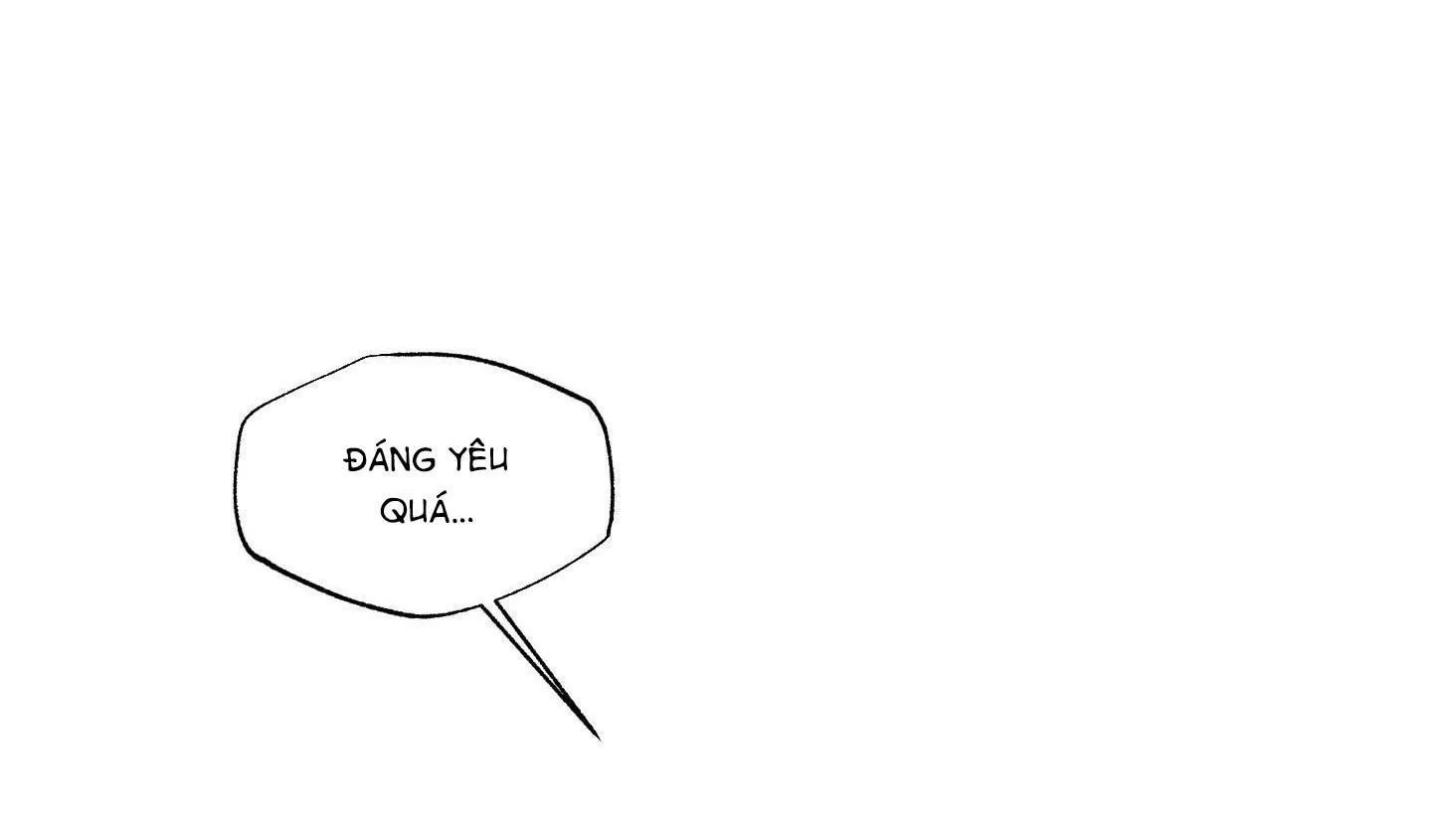 Vị Khách Từ Căn Nhà Phía Sau Chapter 1 Trang 89