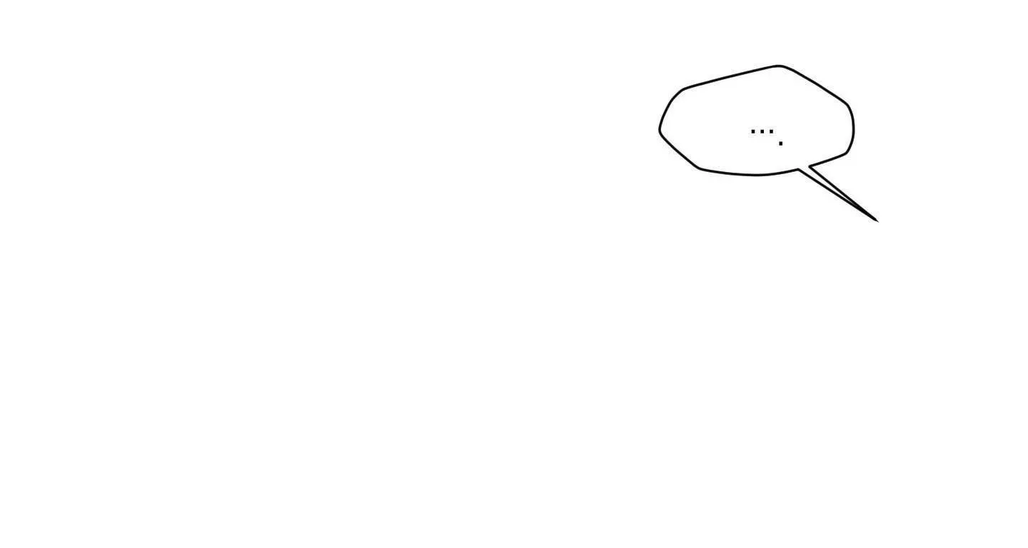 Vị Khách Từ Căn Nhà Phía Sau Chapter 1 Trang 97