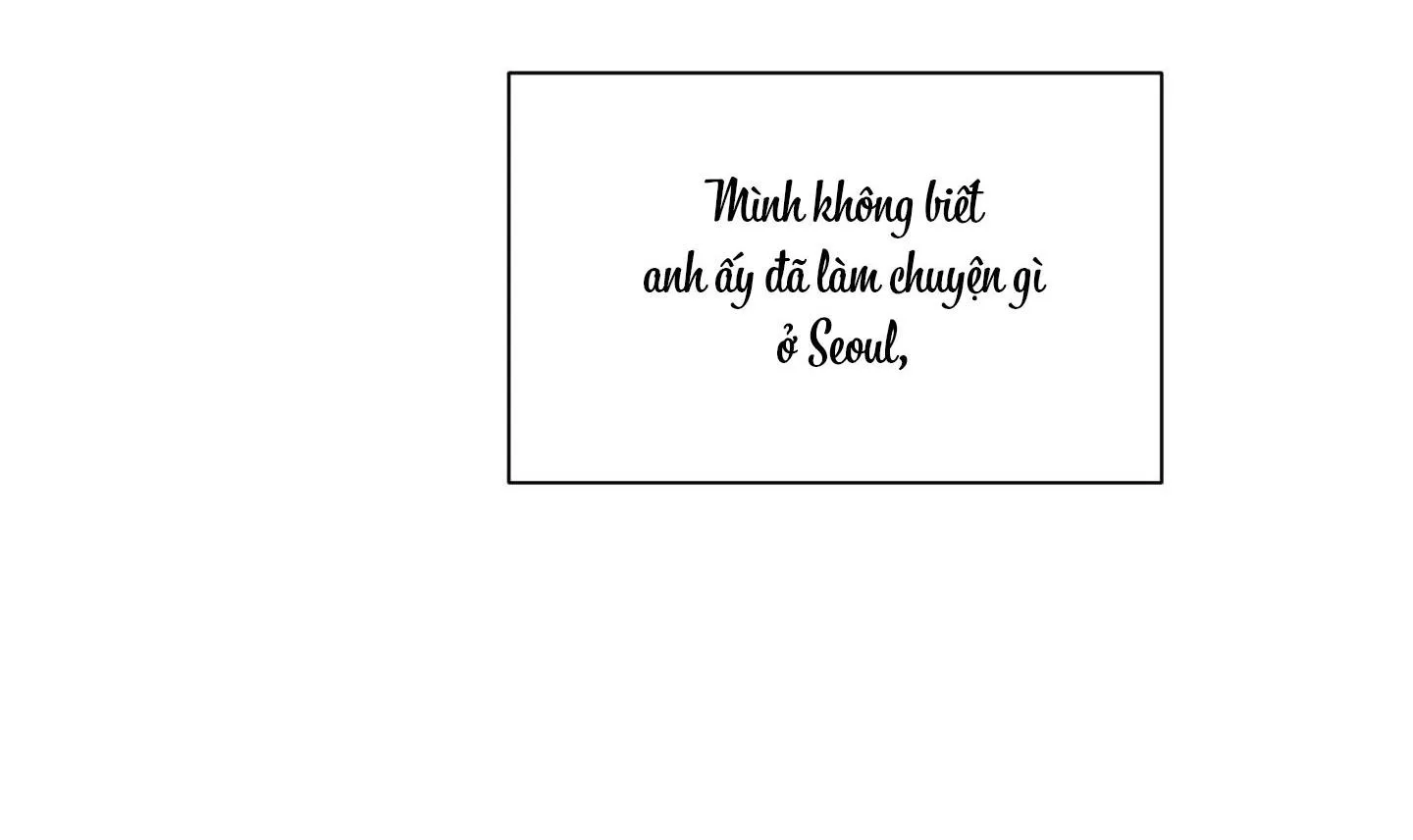 Vị Khách Từ Căn Nhà Phía Sau Chapter 1 Trang 99