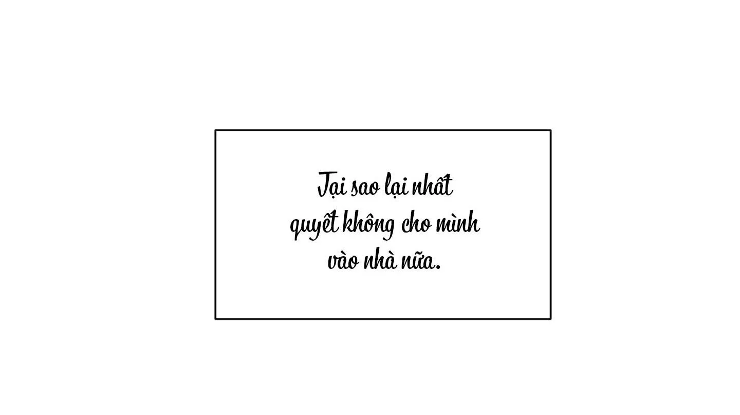 Vị Khách Từ Căn Nhà Phía Sau Chapter 1 Trang 101