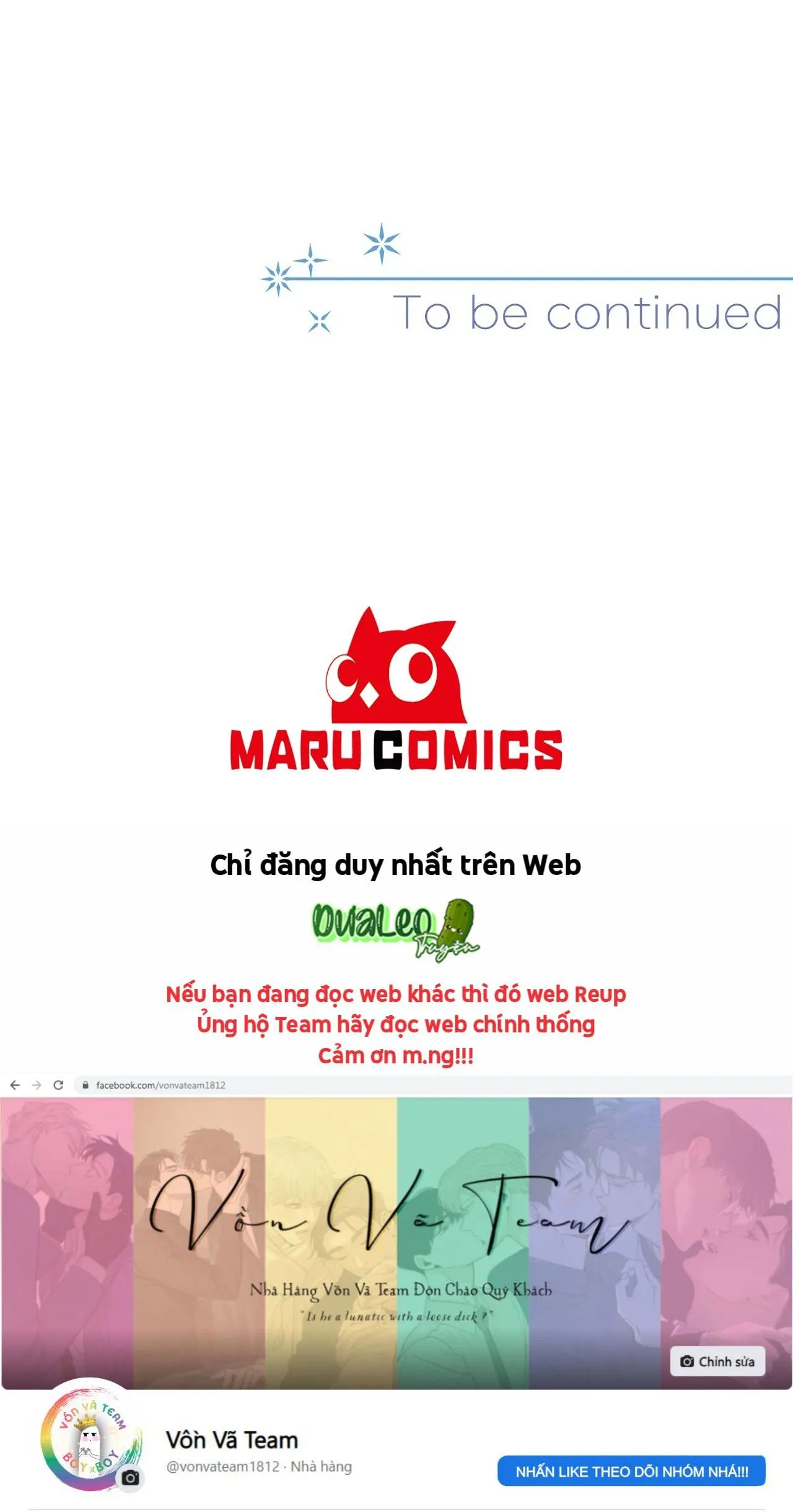 (END) Vị Kỷ Chapter 6 Trang 41