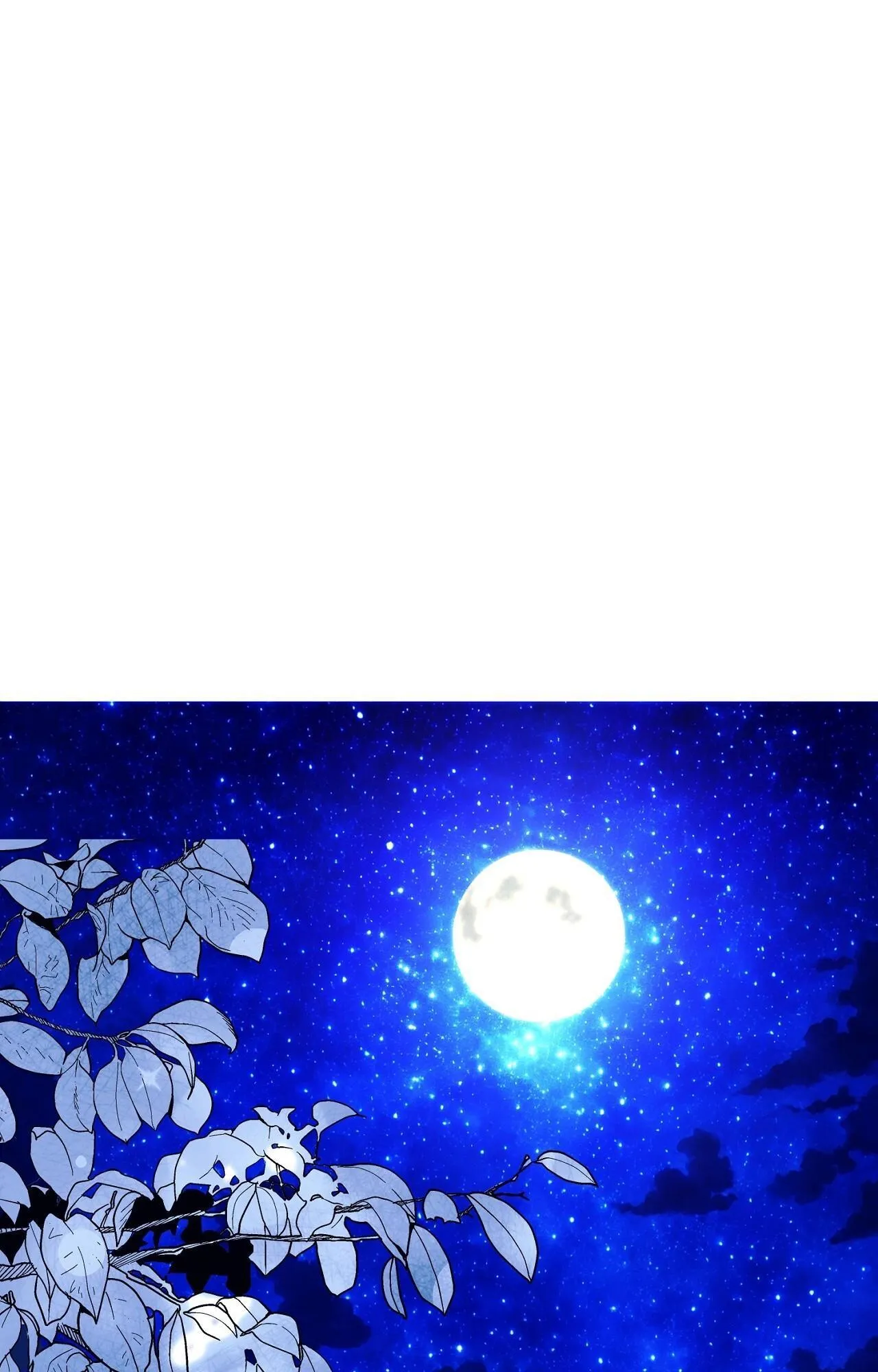 (END) Vị Kỷ Chapter 17 Trang 3