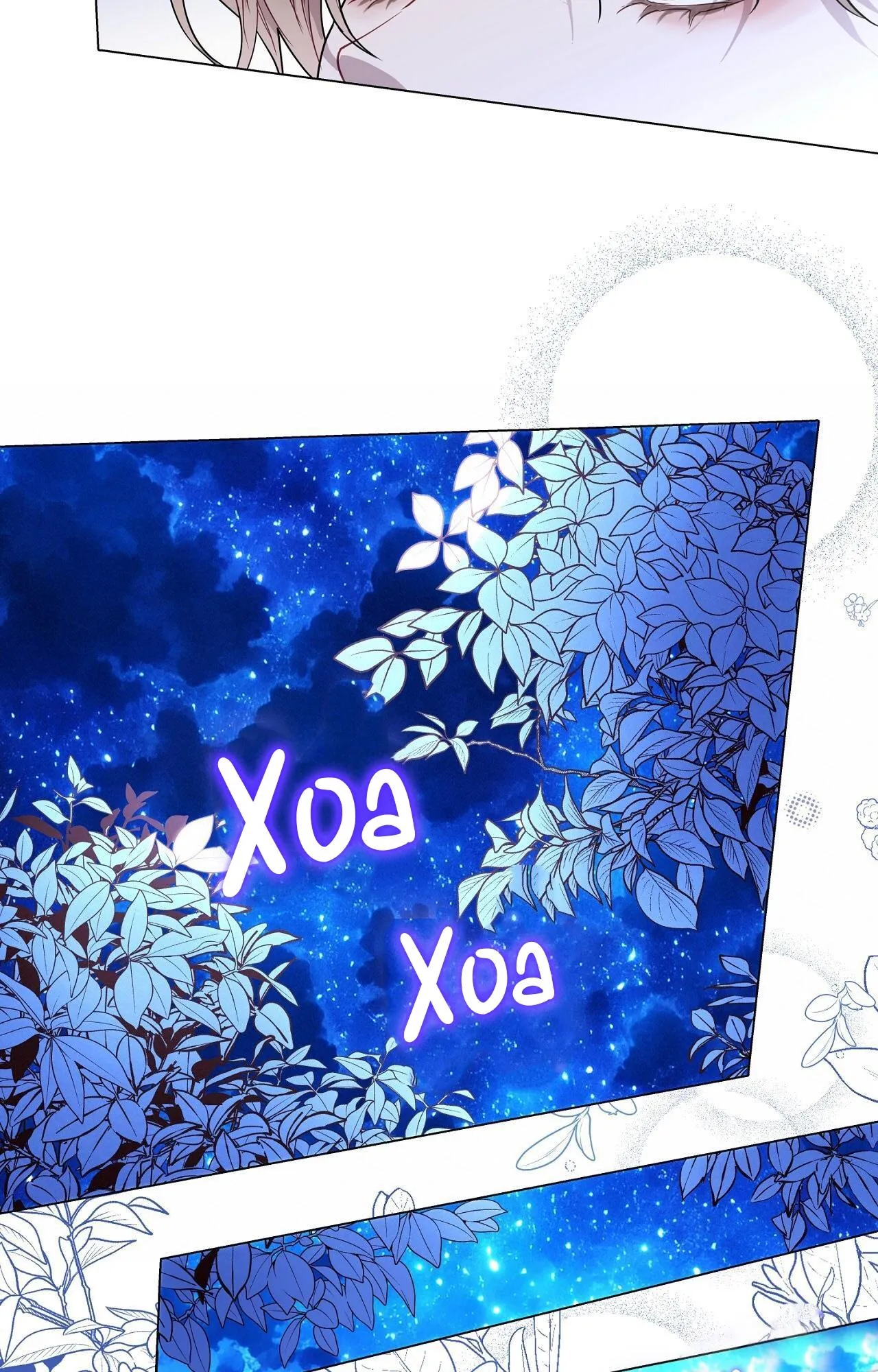 (END) Vị Kỷ Chapter 17 Trang 43