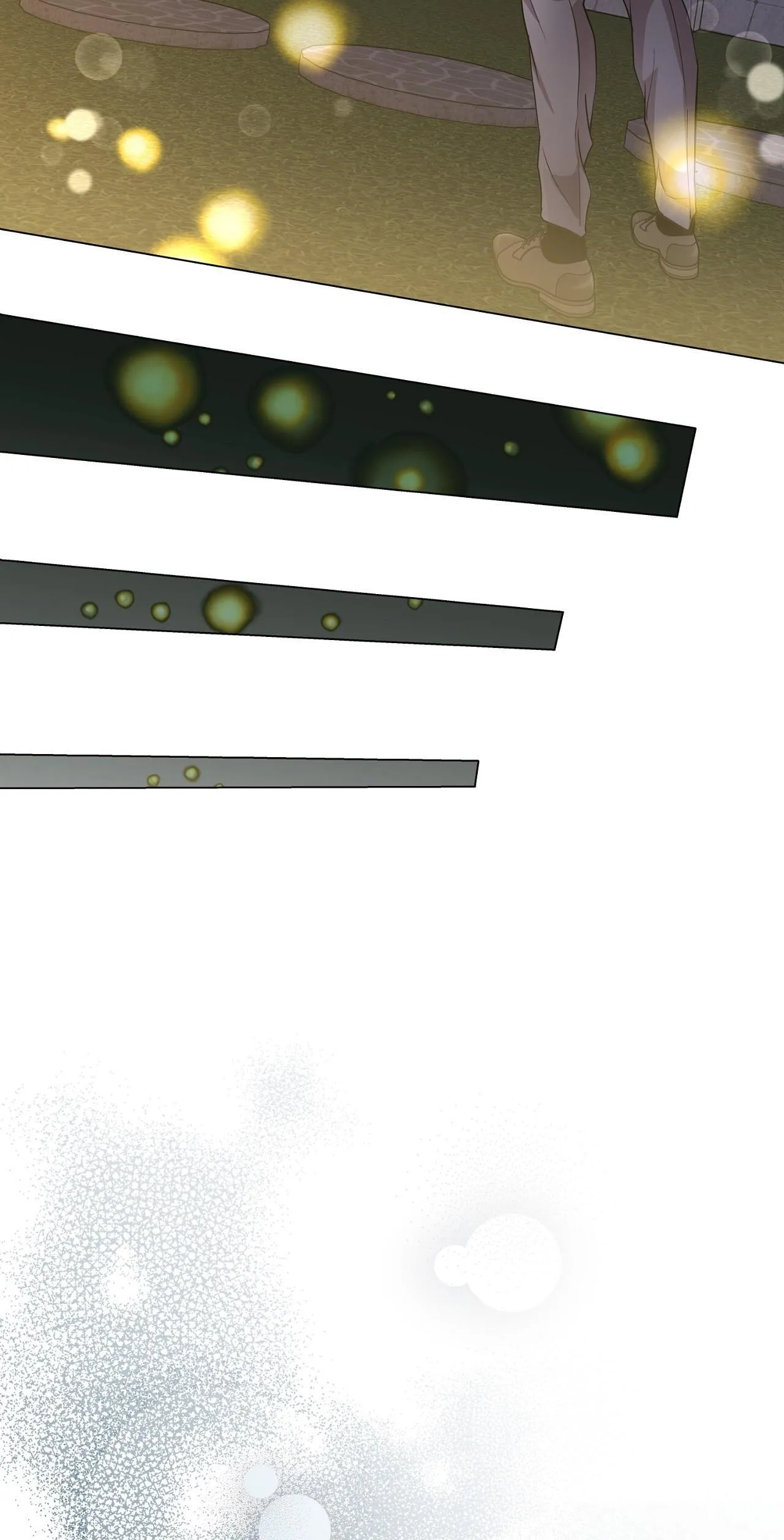 (END) Vị Kỷ Chapter 17 Trang 57