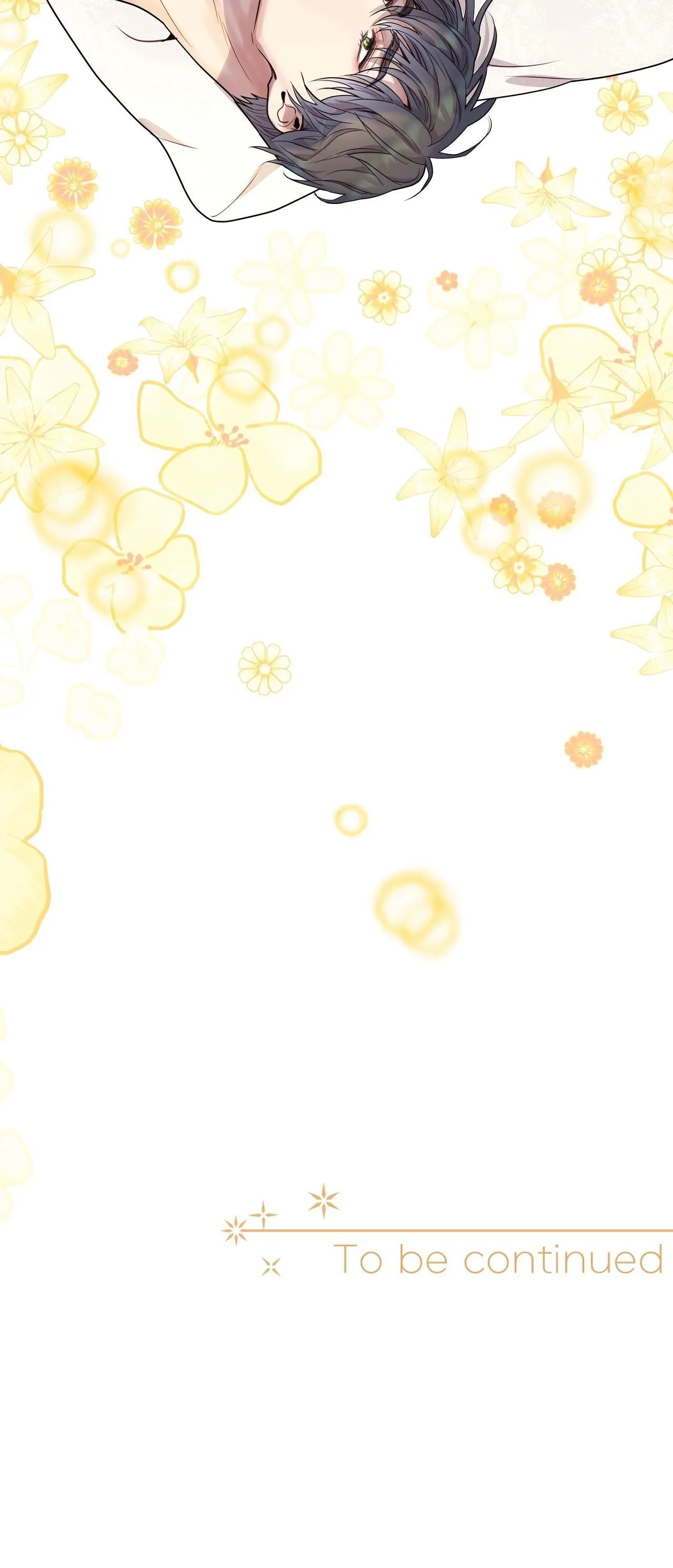 (END) Vị Kỷ Chapter 17 Trang 67