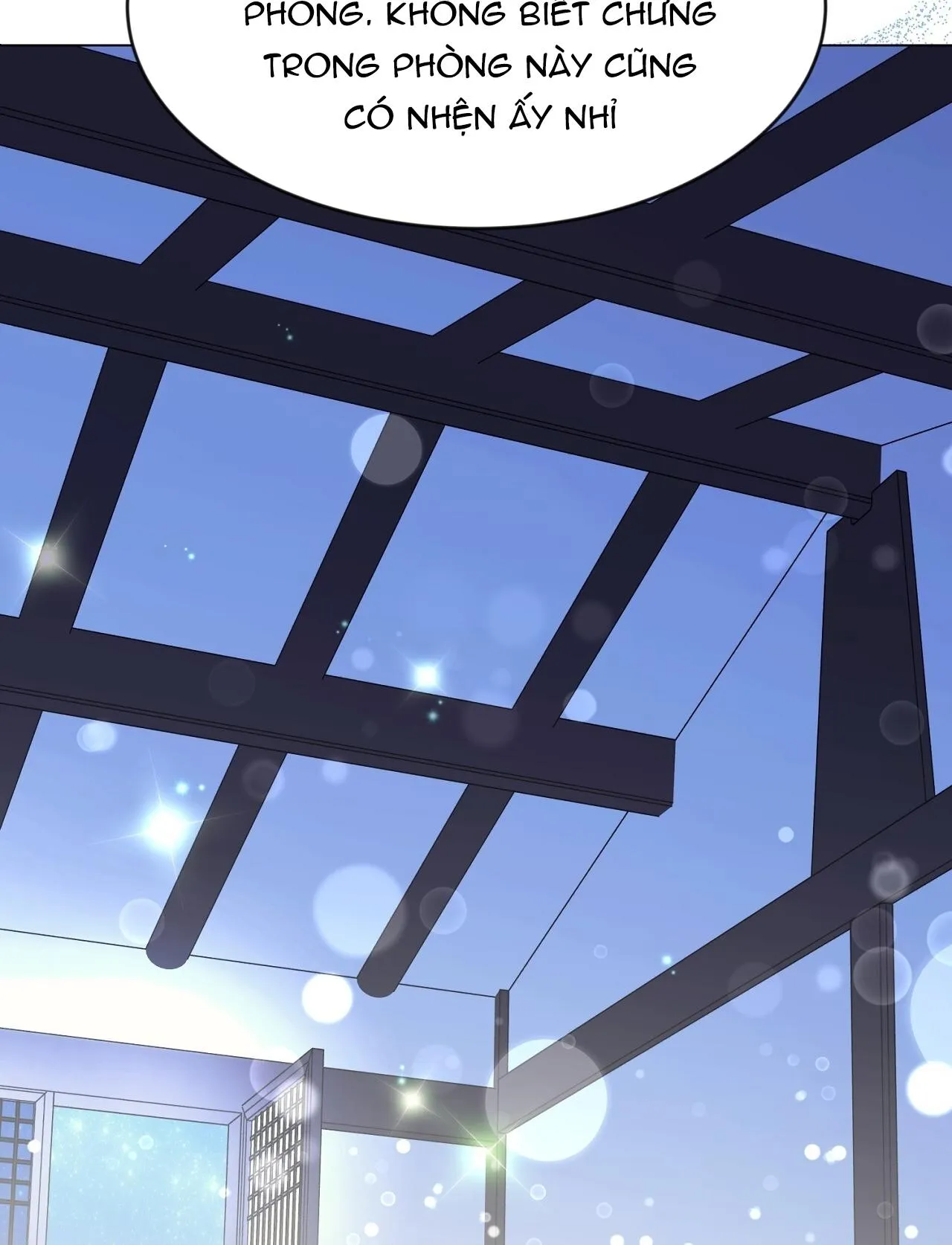 (END) Vị Kỷ Chapter 19 Trang 6