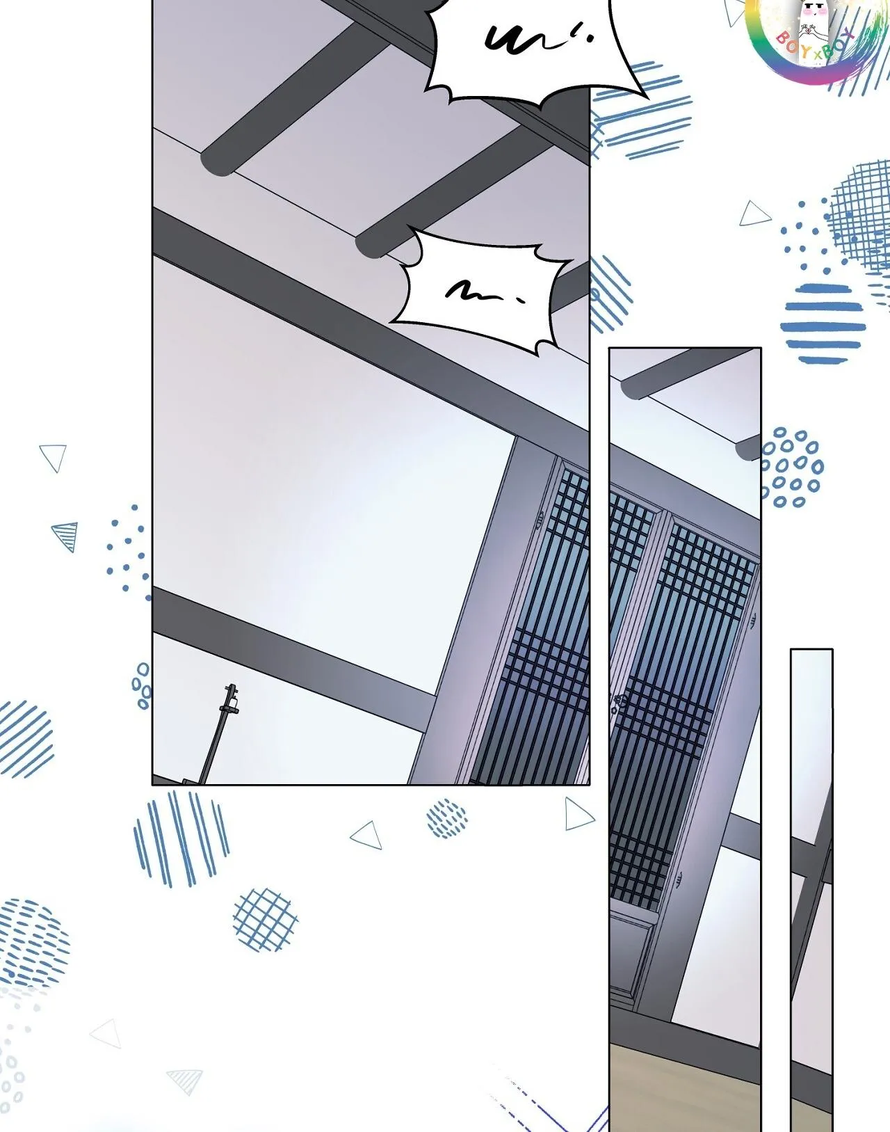 (END) Vị Kỷ Chapter 19 Trang 12