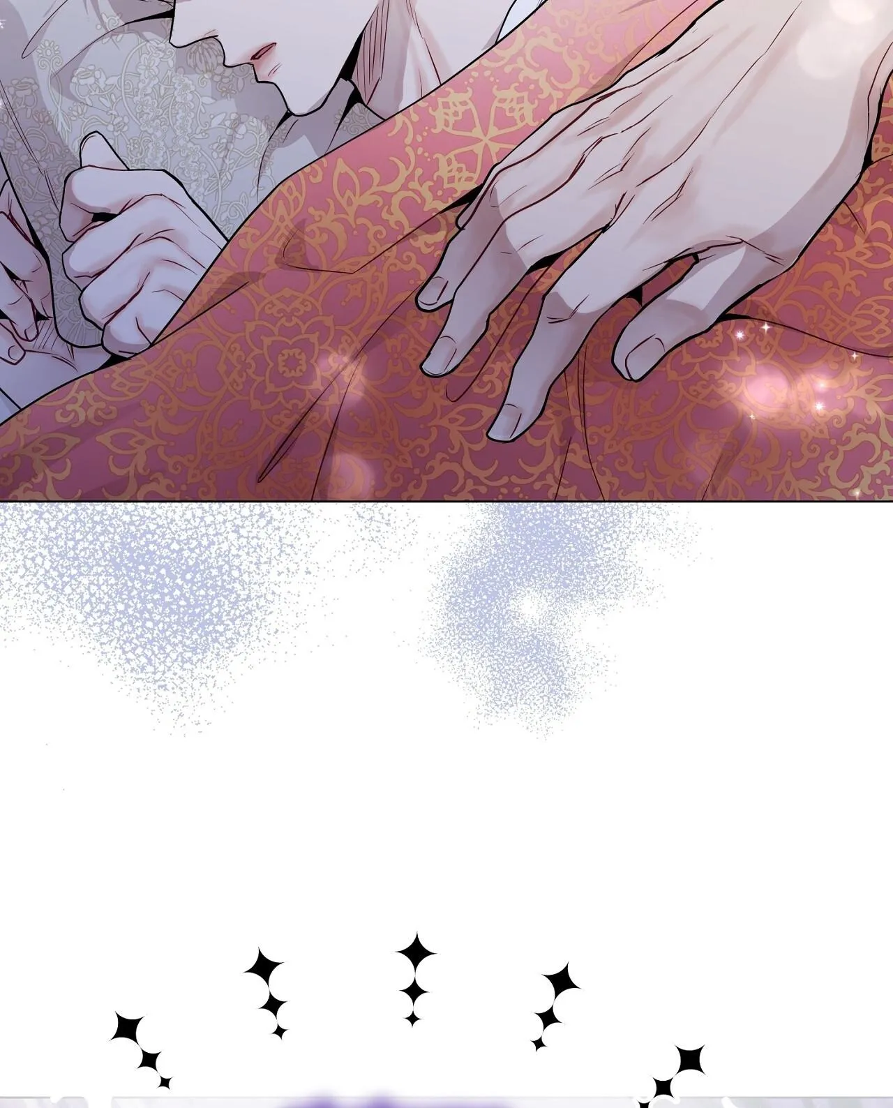 (END) Vị Kỷ Chapter 19 Trang 20