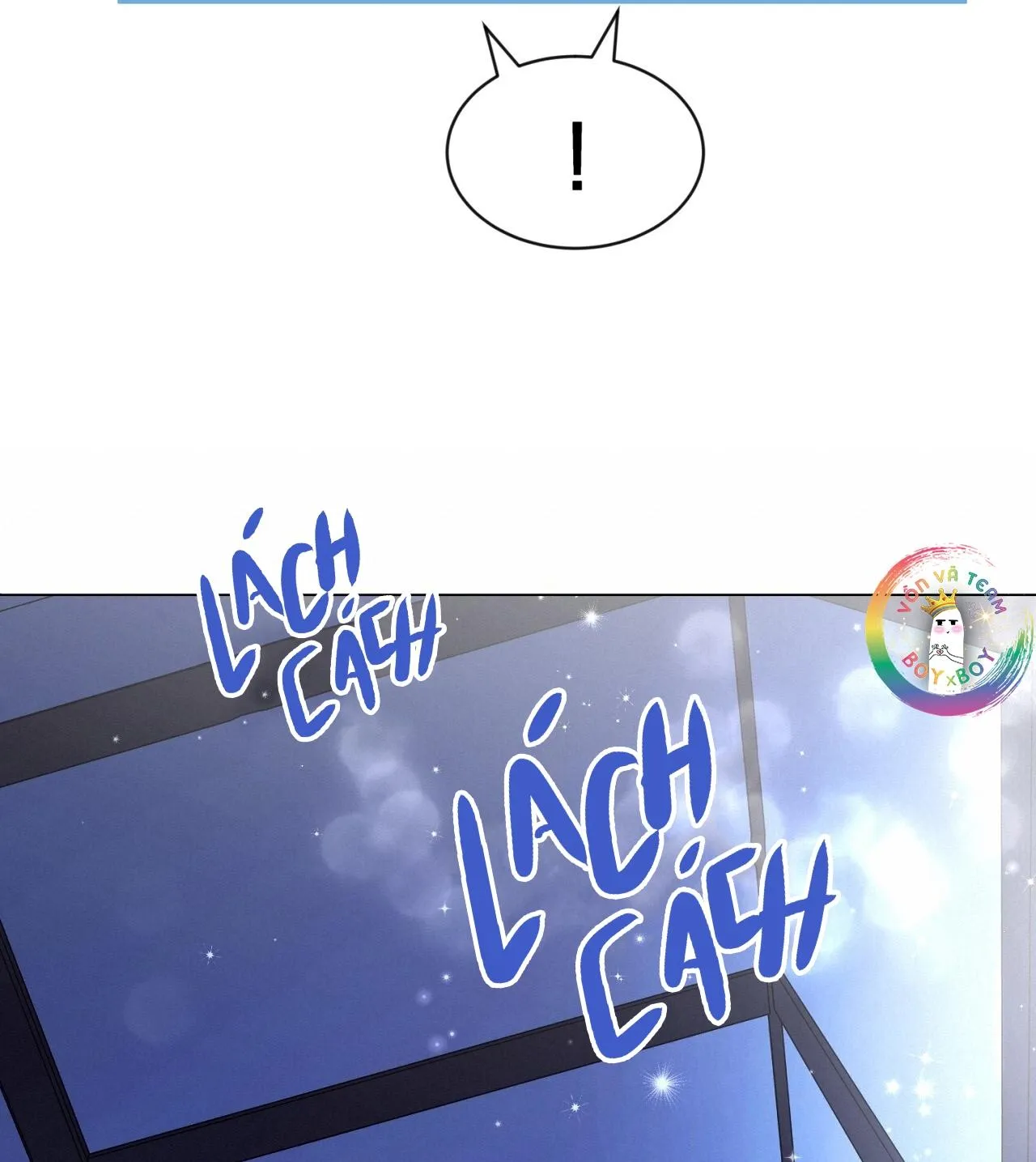 (END) Vị Kỷ Chapter 19 Trang 29