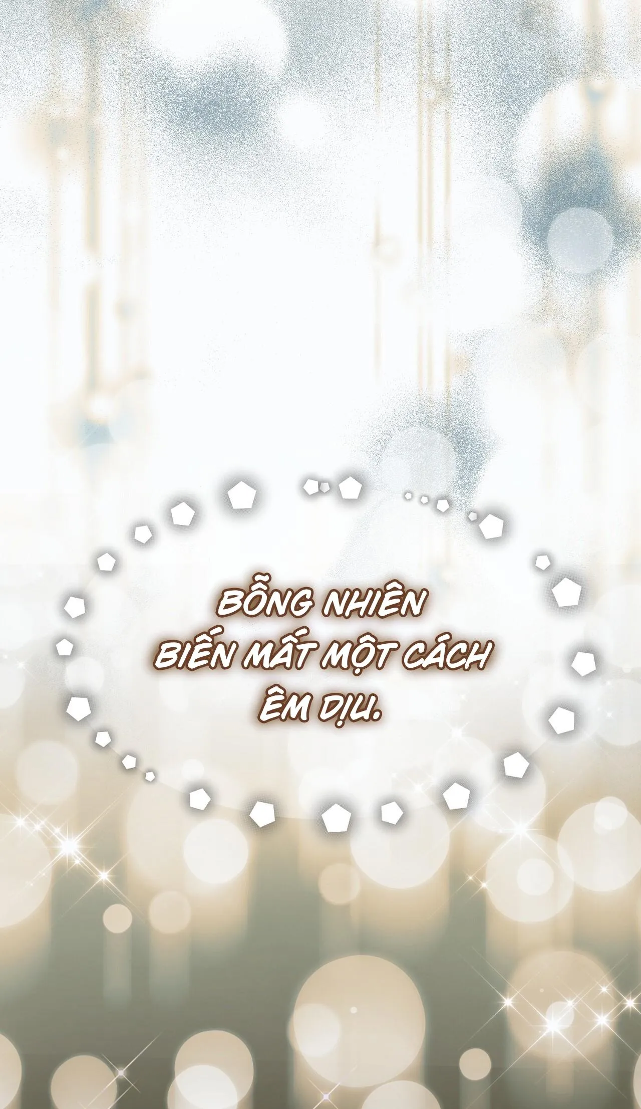 (END) Vị Kỷ Chapter 19 Trang 37