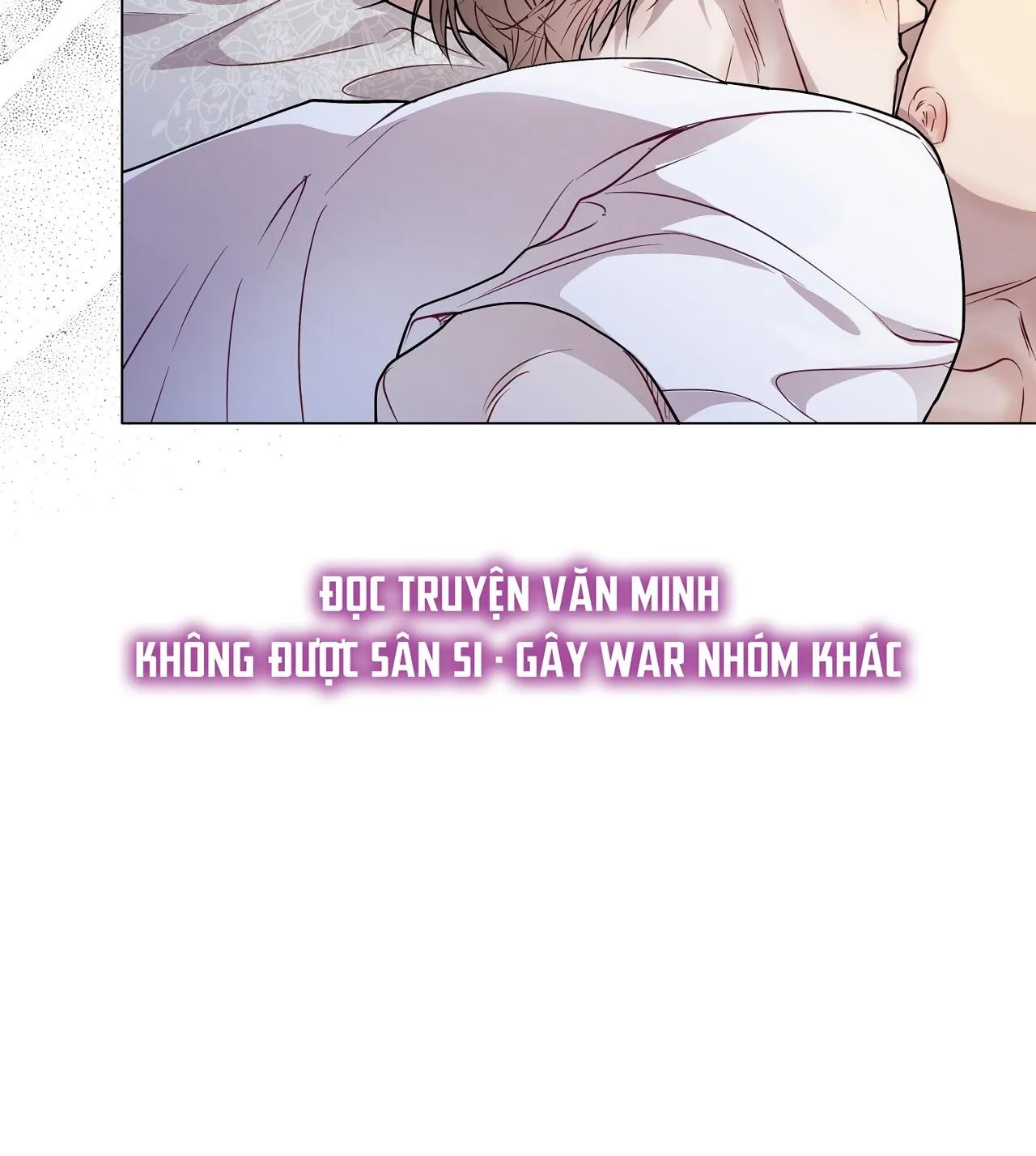 (END) Vị Kỷ Chapter 19 Trang 48