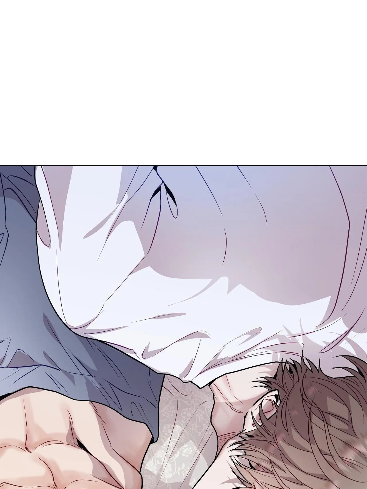 (END) Vị Kỷ Chapter 19 Trang 49