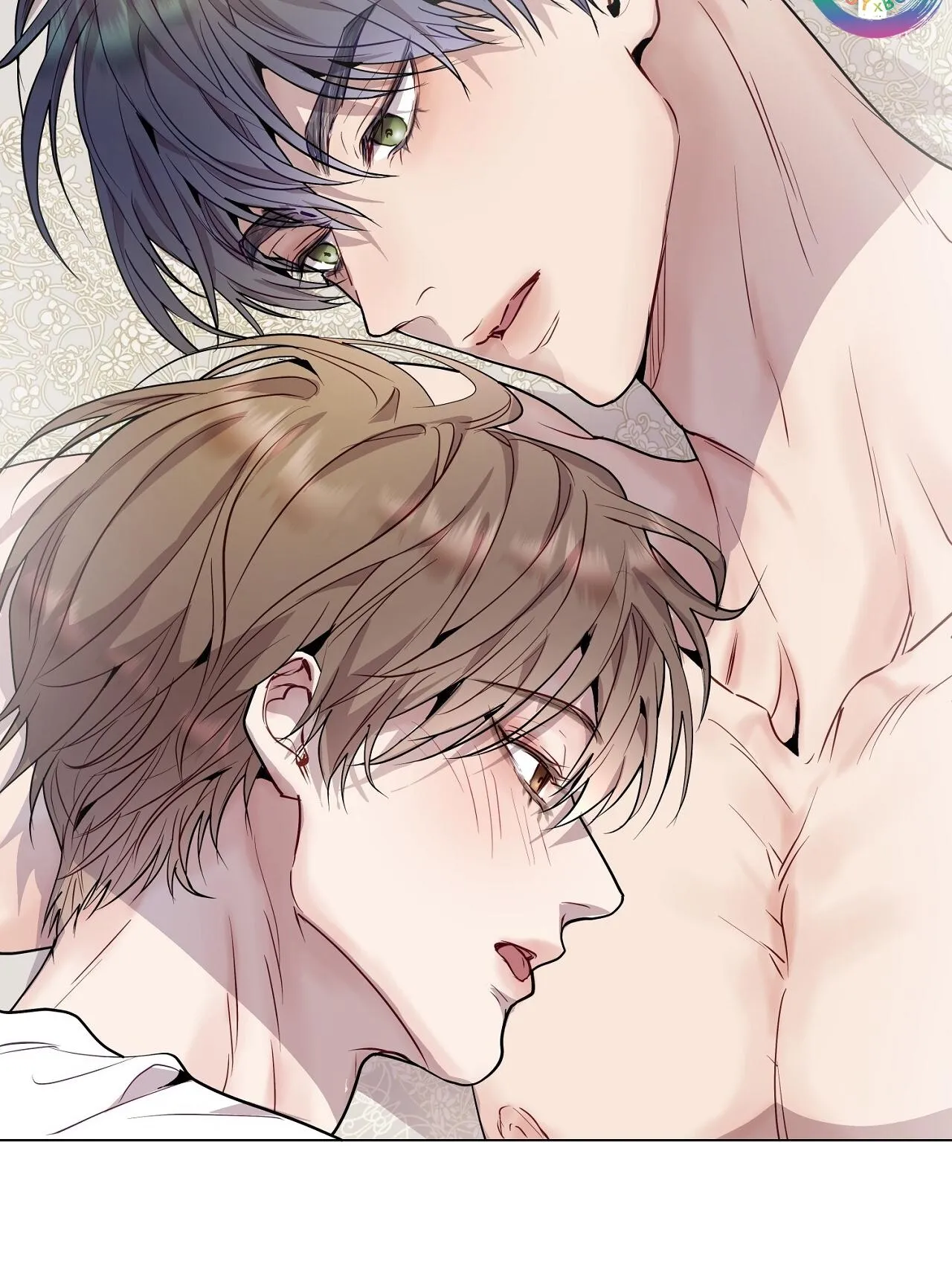 (END) Vị Kỷ Chapter 19 Trang 51